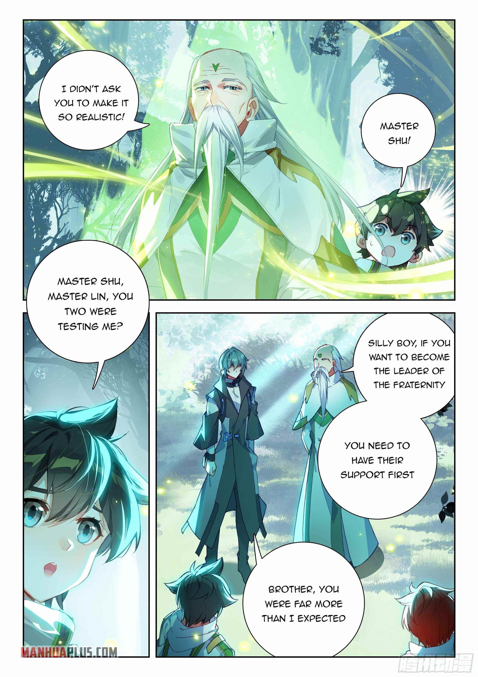 soul-land-iv-the-ultimate-combat-chap-327.5-1