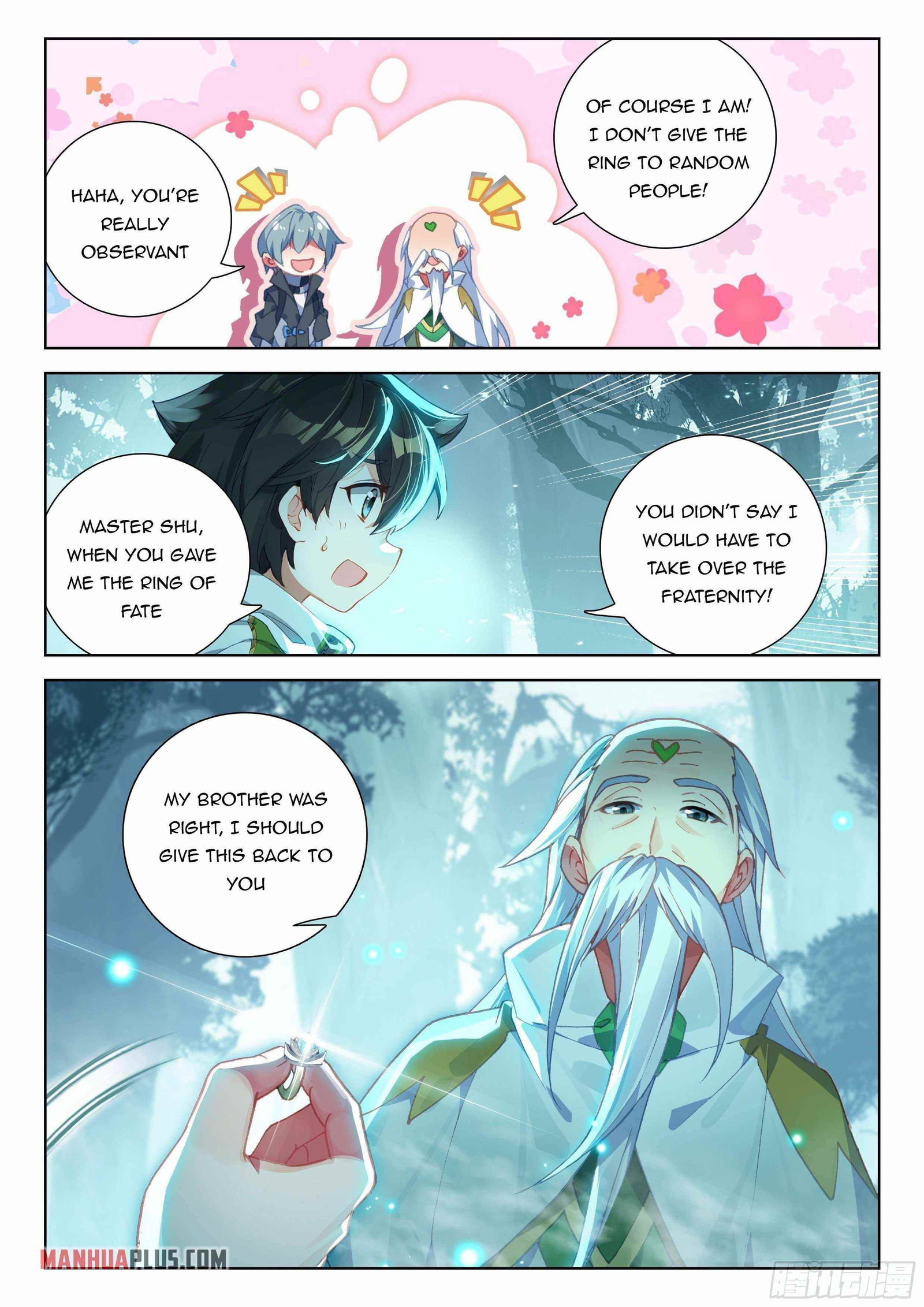 soul-land-iv-the-ultimate-combat-chap-327.5-2