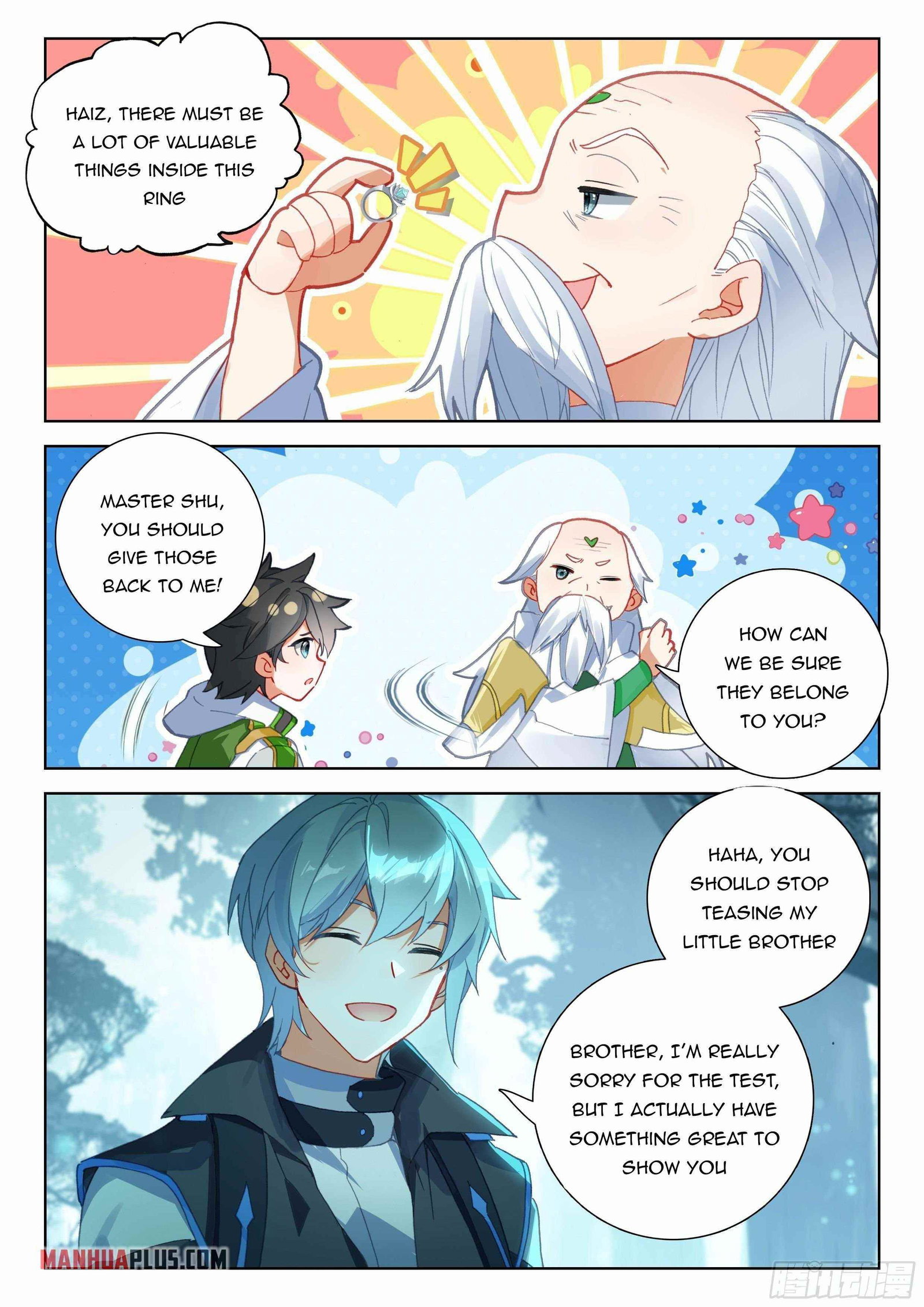 soul-land-iv-the-ultimate-combat-chap-327.5-3