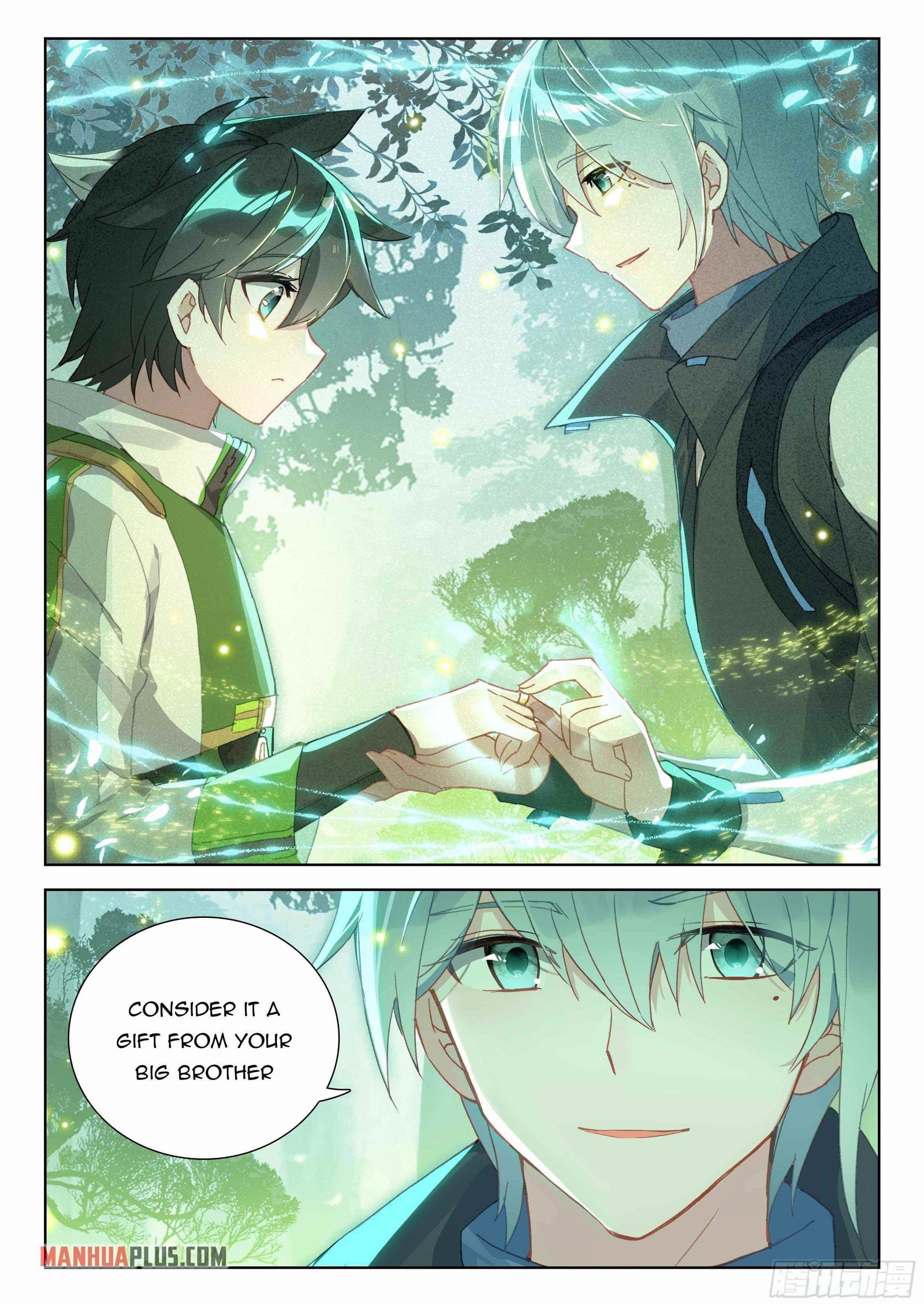soul-land-iv-the-ultimate-combat-chap-327.5-4