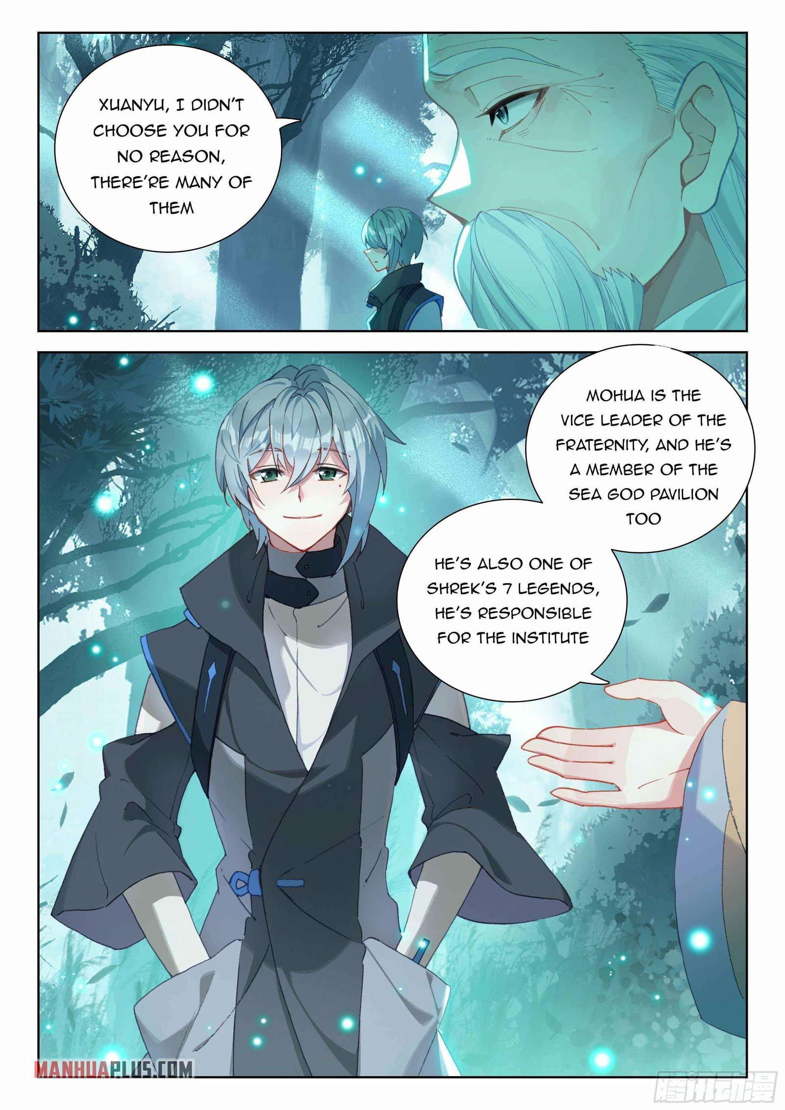 soul-land-iv-the-ultimate-combat-chap-327.5-5