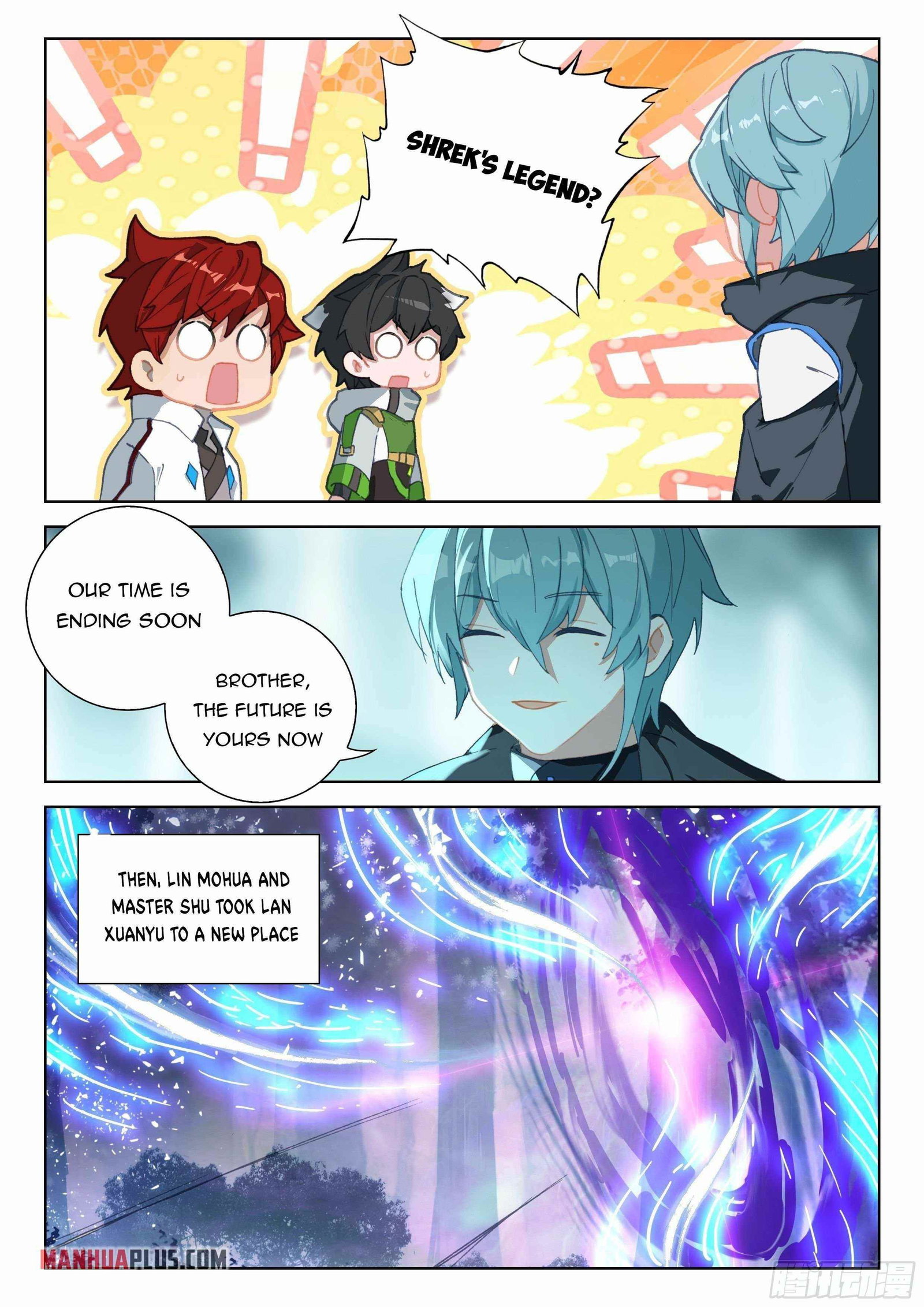 soul-land-iv-the-ultimate-combat-chap-327.5-6