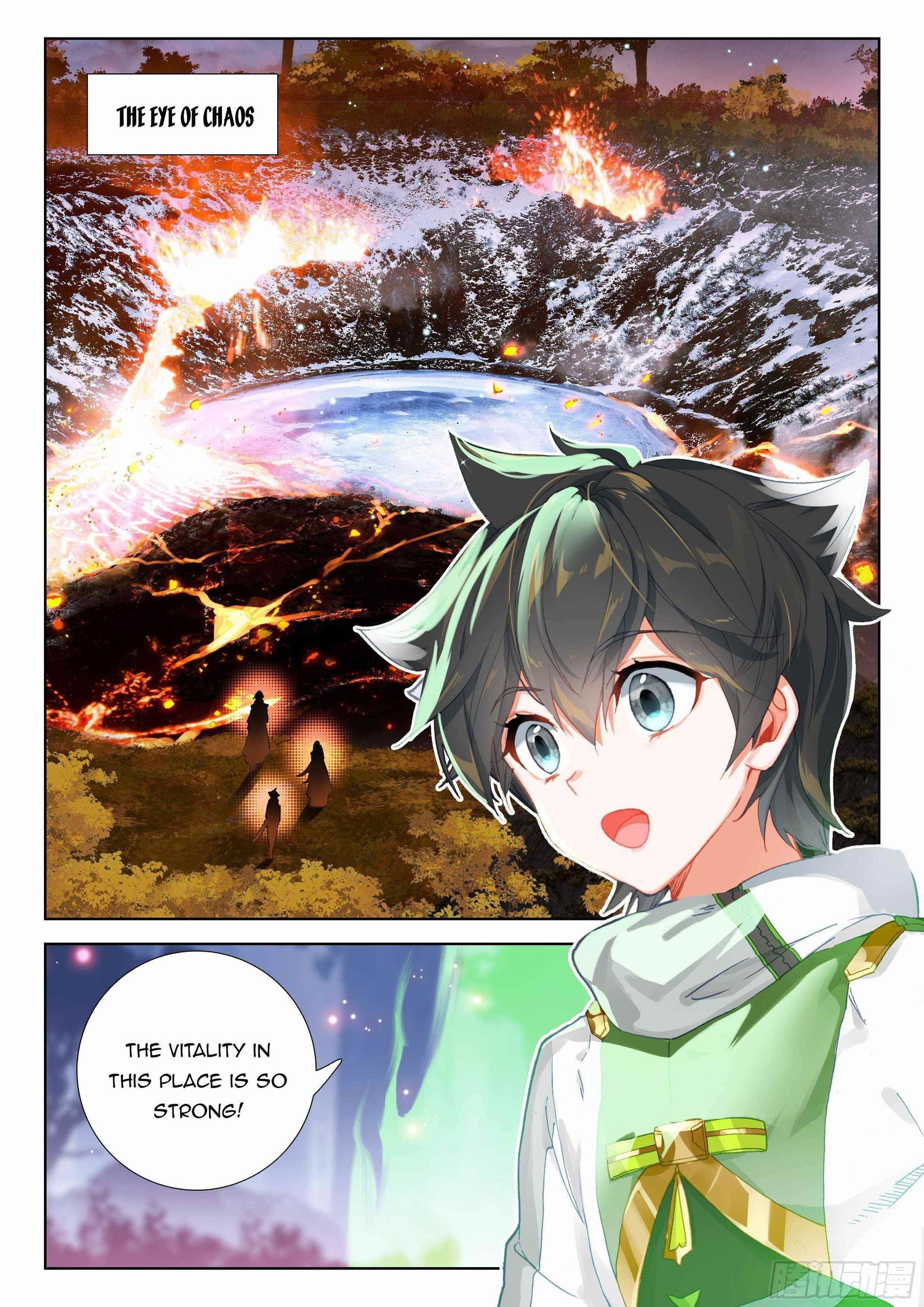 soul-land-iv-the-ultimate-combat-chap-327.5-7