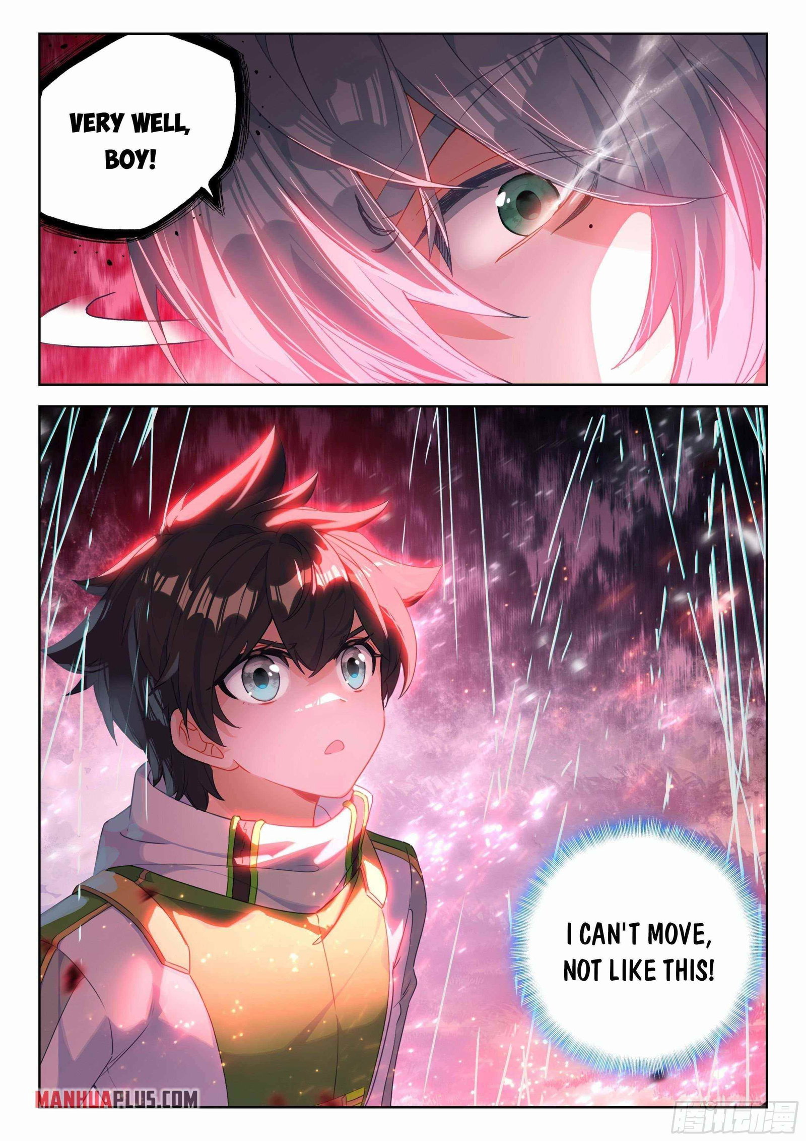 soul-land-iv-the-ultimate-combat-chap-327-1
