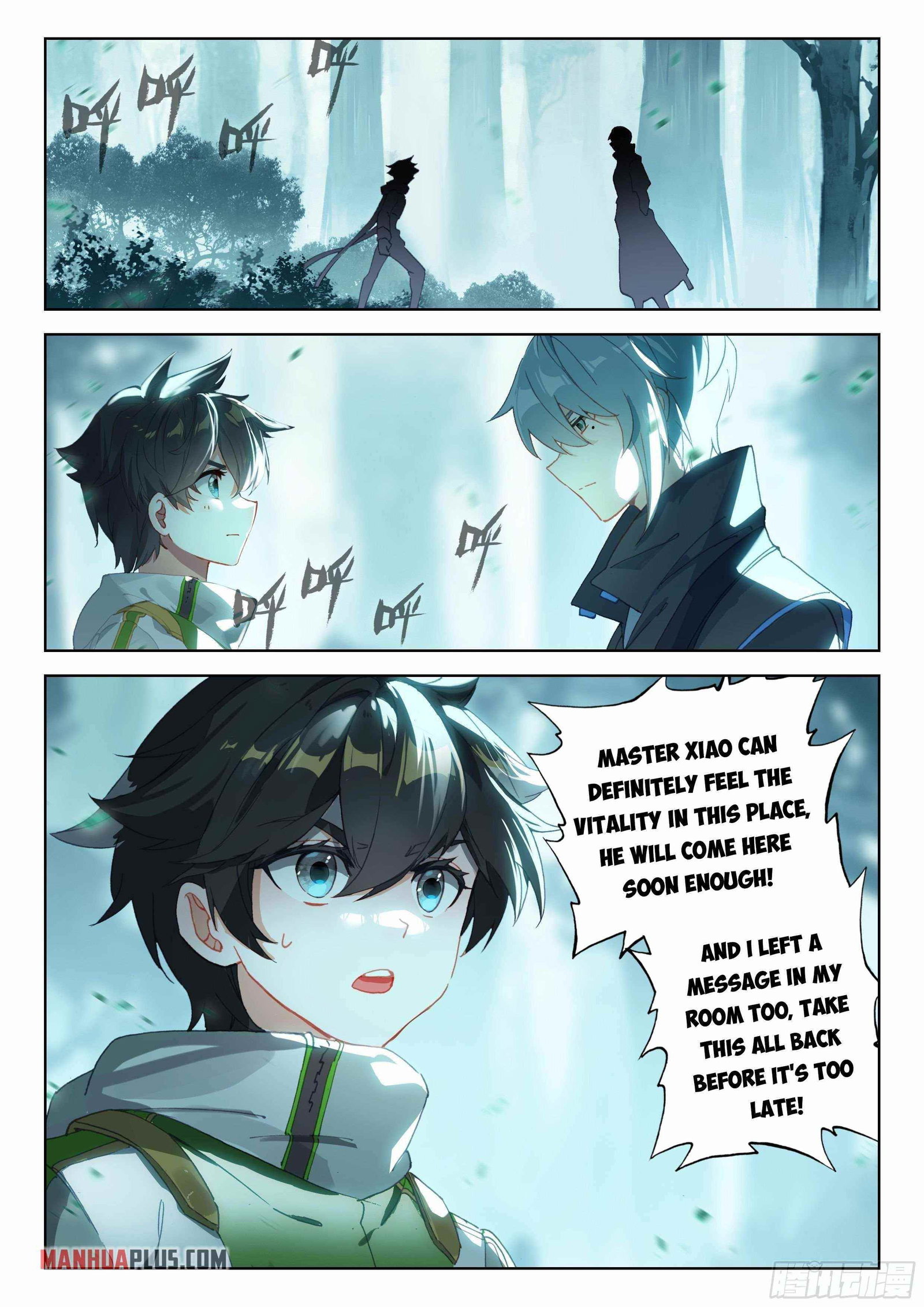 soul-land-iv-the-ultimate-combat-chap-327-2