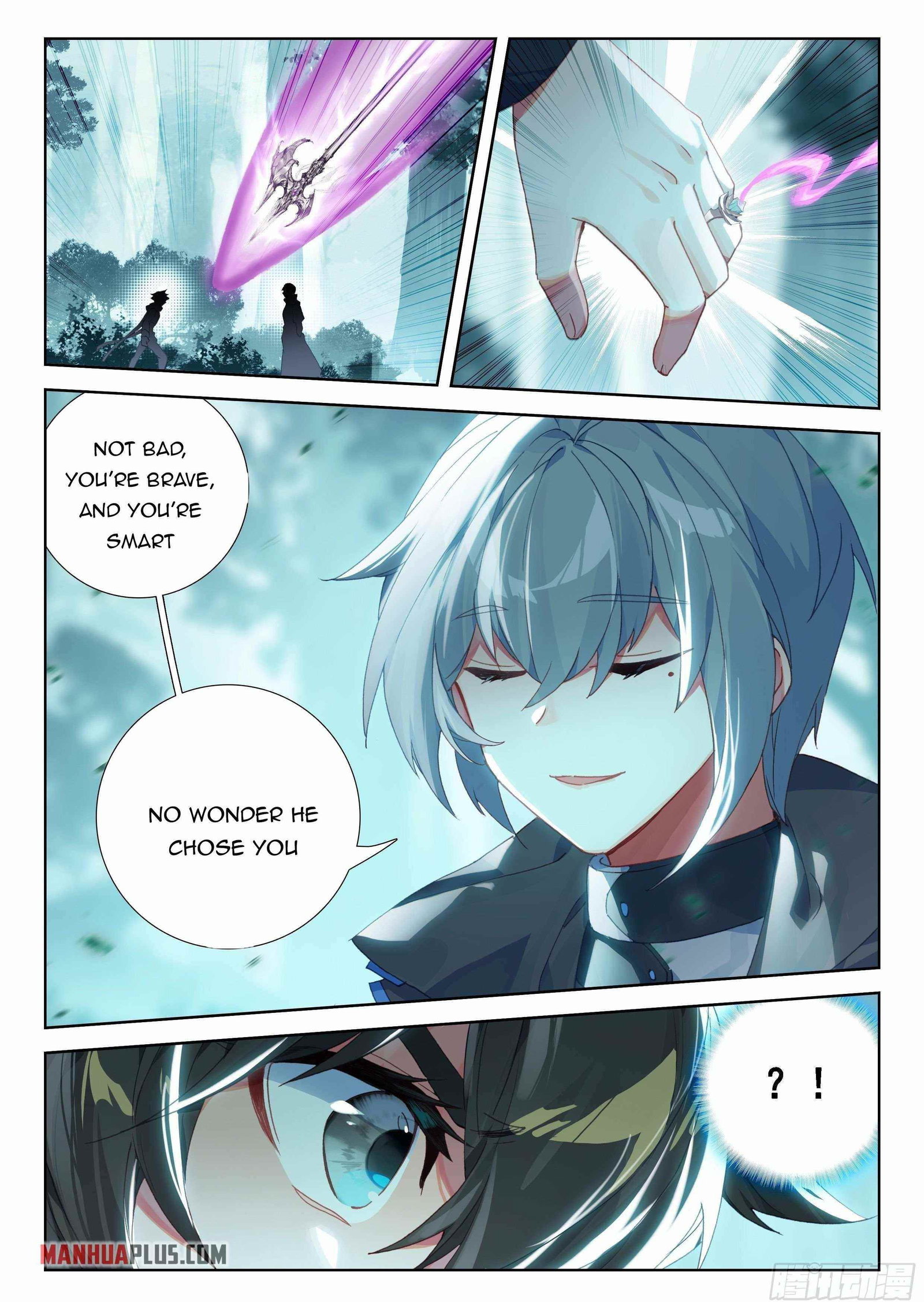 soul-land-iv-the-ultimate-combat-chap-327-3