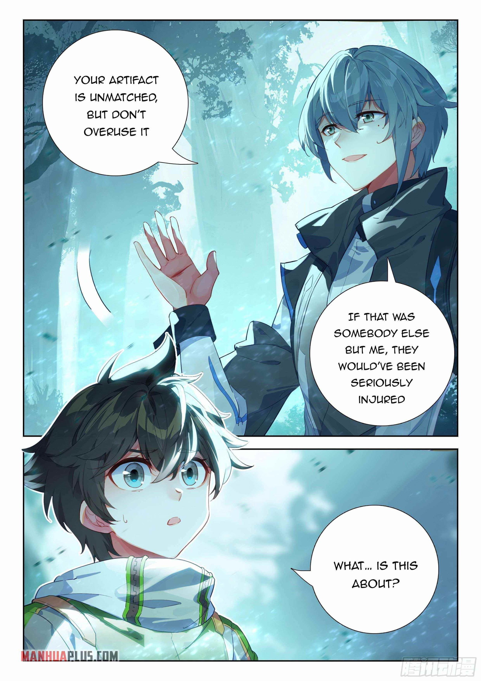 soul-land-iv-the-ultimate-combat-chap-327-4