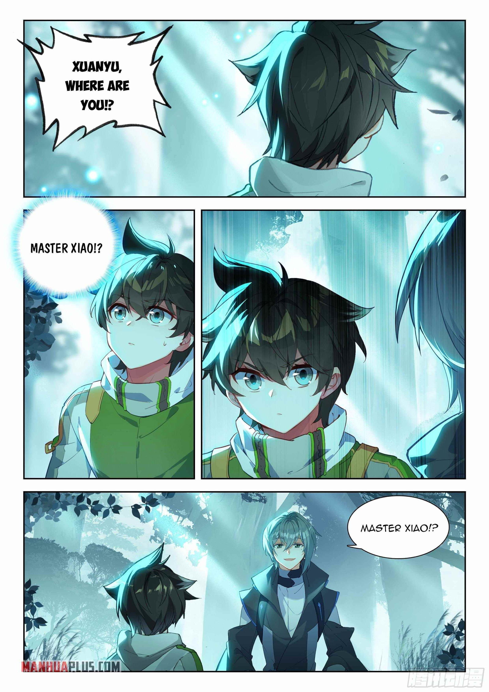 soul-land-iv-the-ultimate-combat-chap-327-5