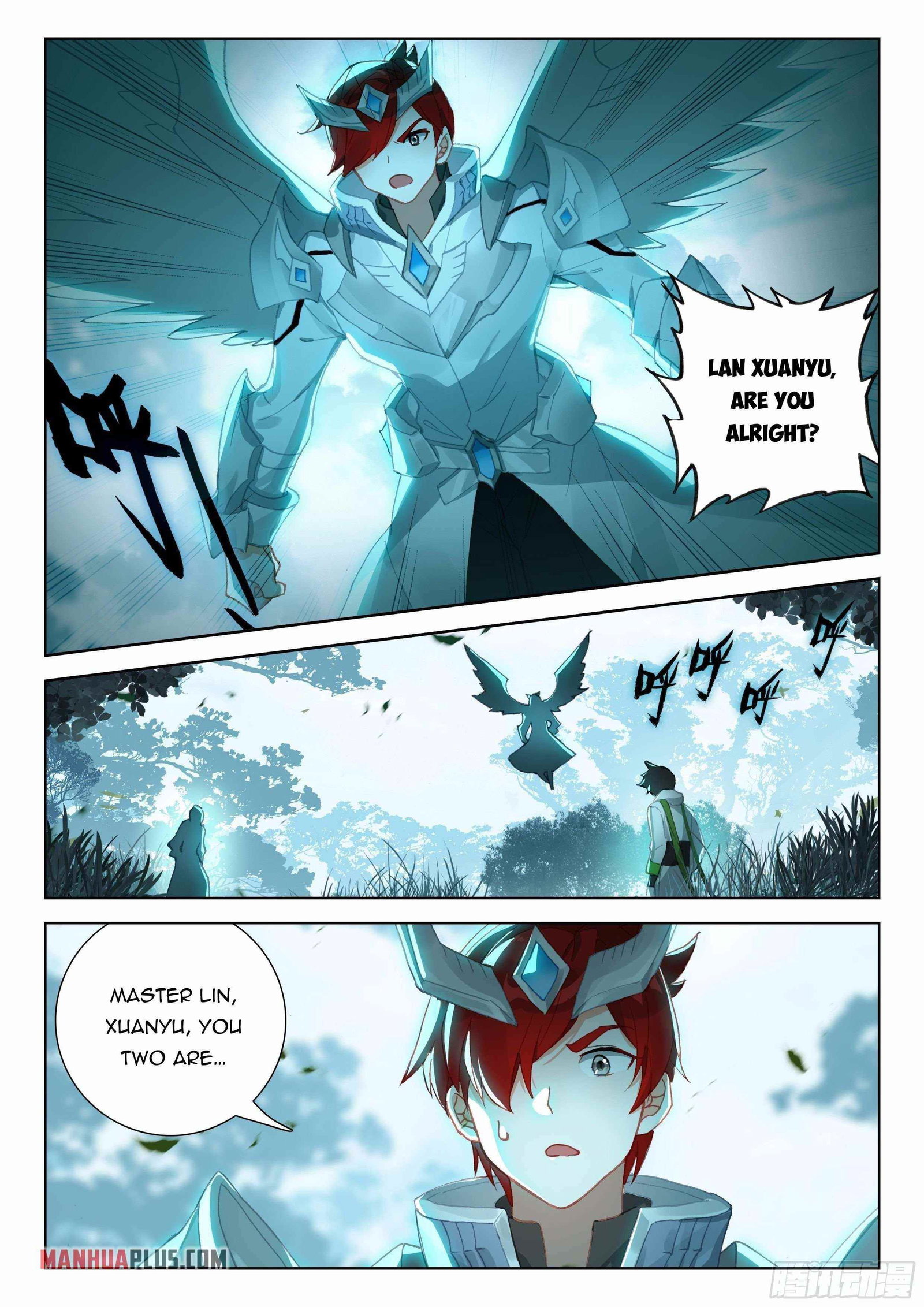 soul-land-iv-the-ultimate-combat-chap-327-6
