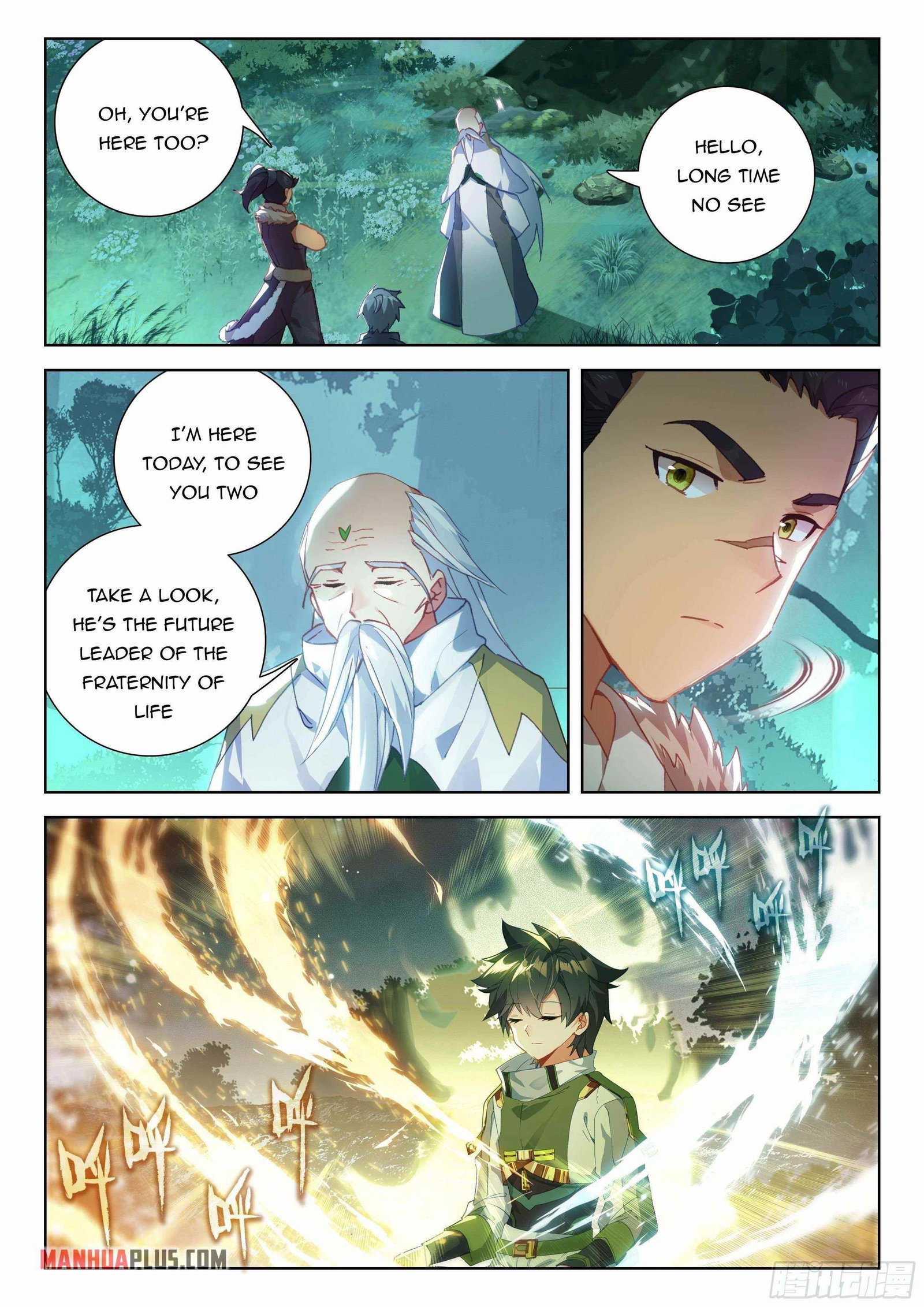 soul-land-iv-the-ultimate-combat-chap-328.5-0