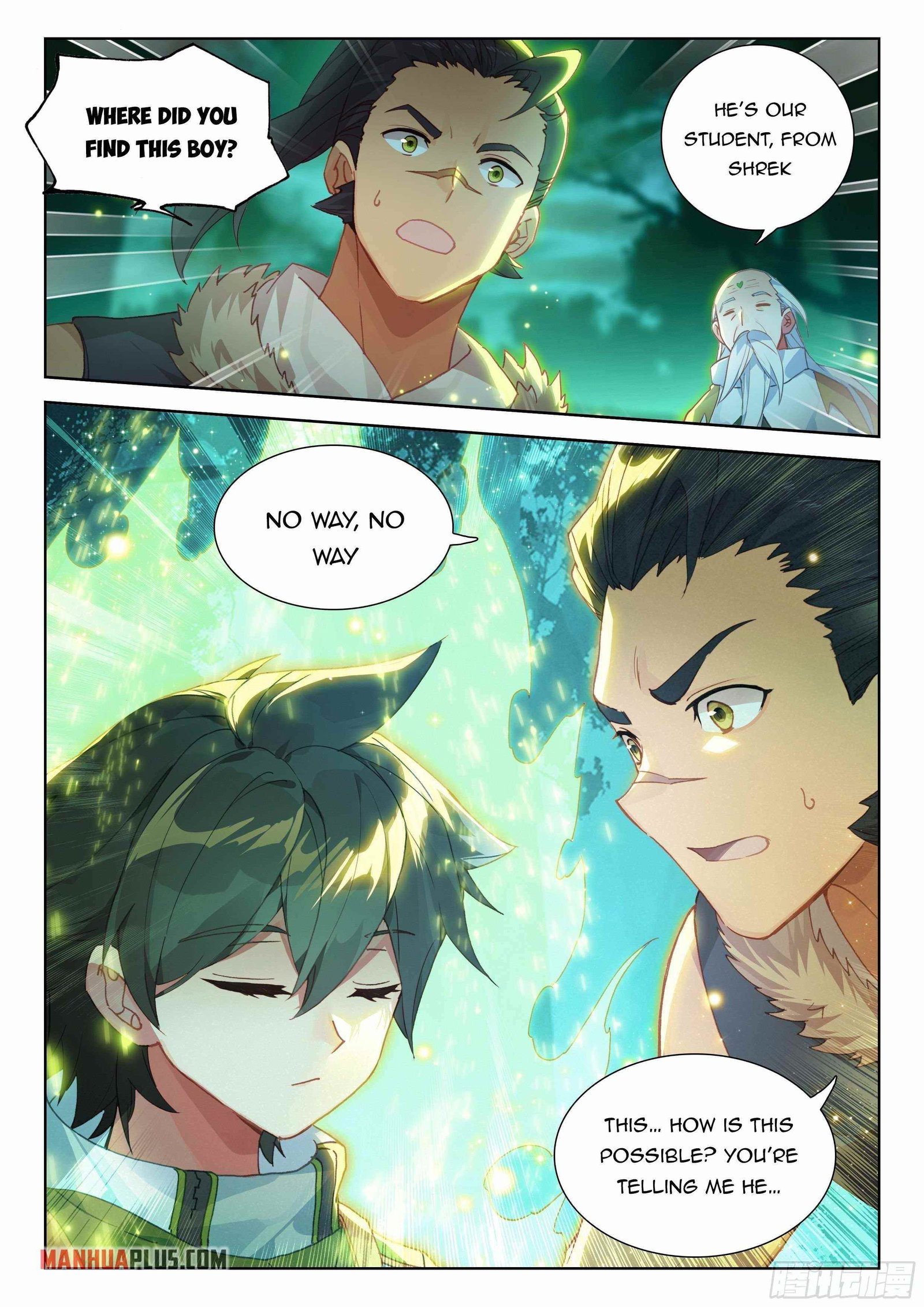 soul-land-iv-the-ultimate-combat-chap-328.5-1