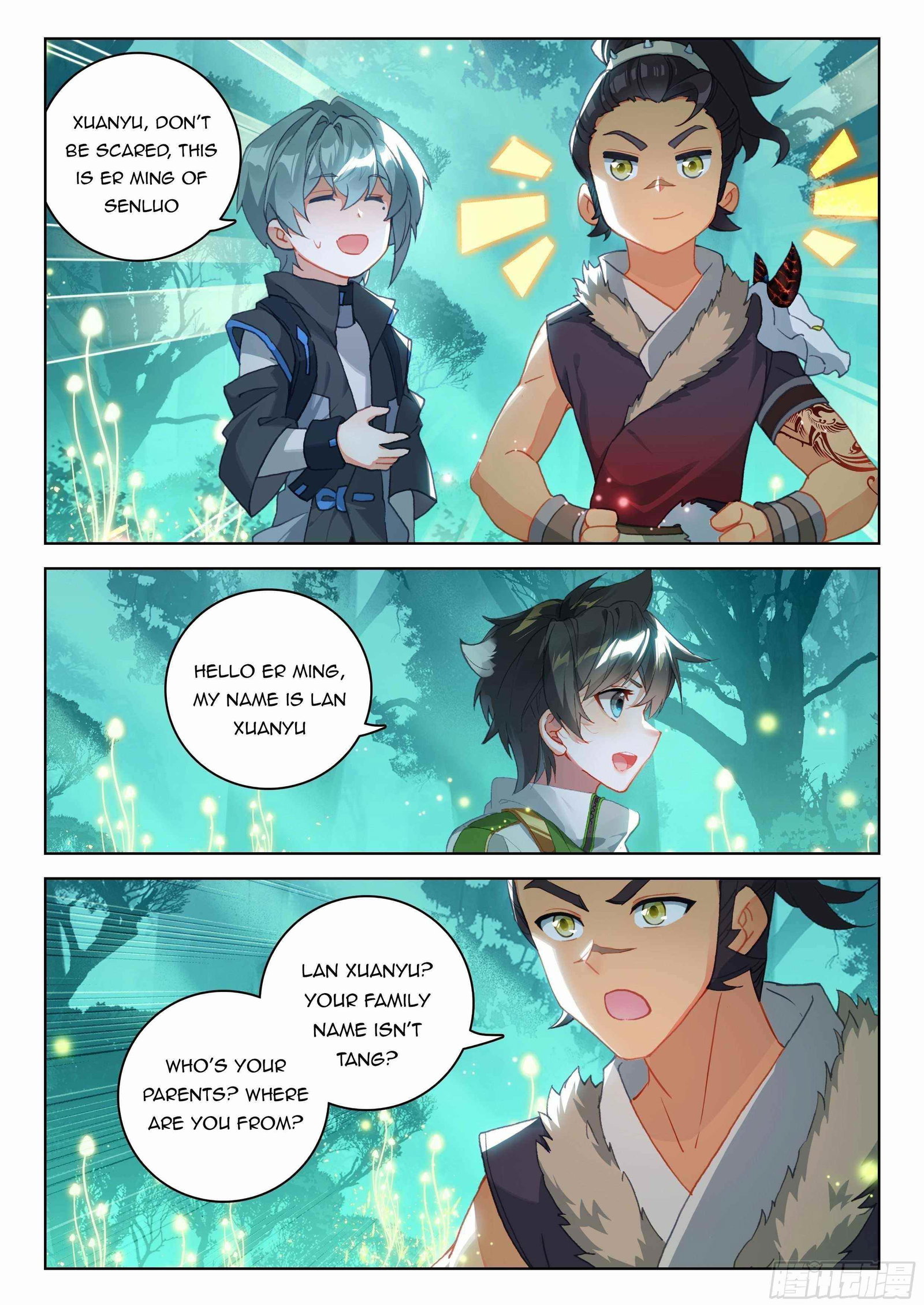 soul-land-iv-the-ultimate-combat-chap-328.5-3