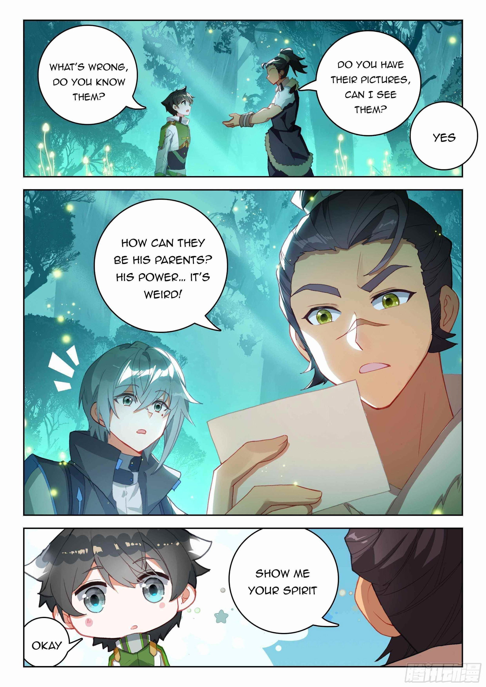 soul-land-iv-the-ultimate-combat-chap-328.5-4