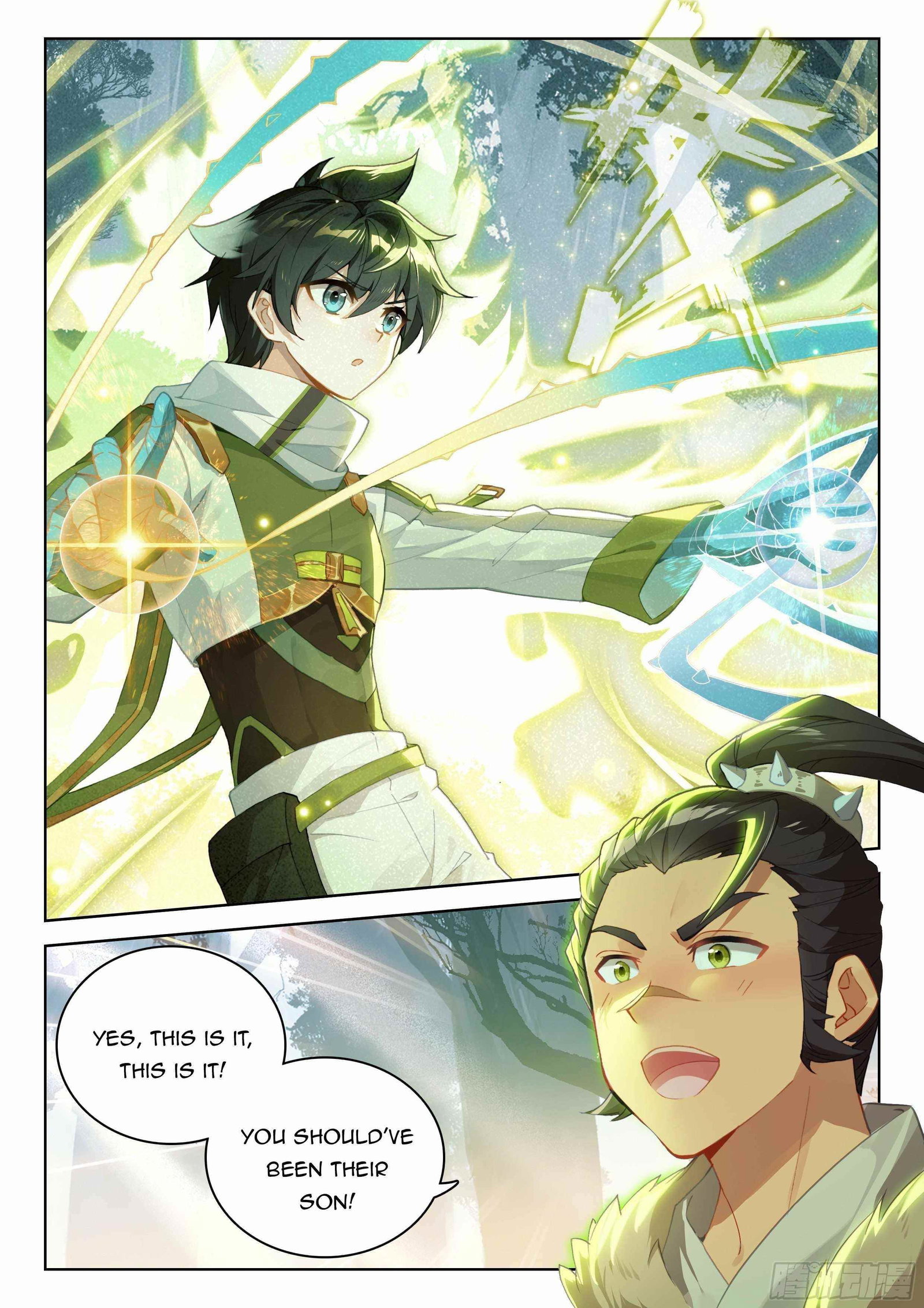 soul-land-iv-the-ultimate-combat-chap-328.5-5