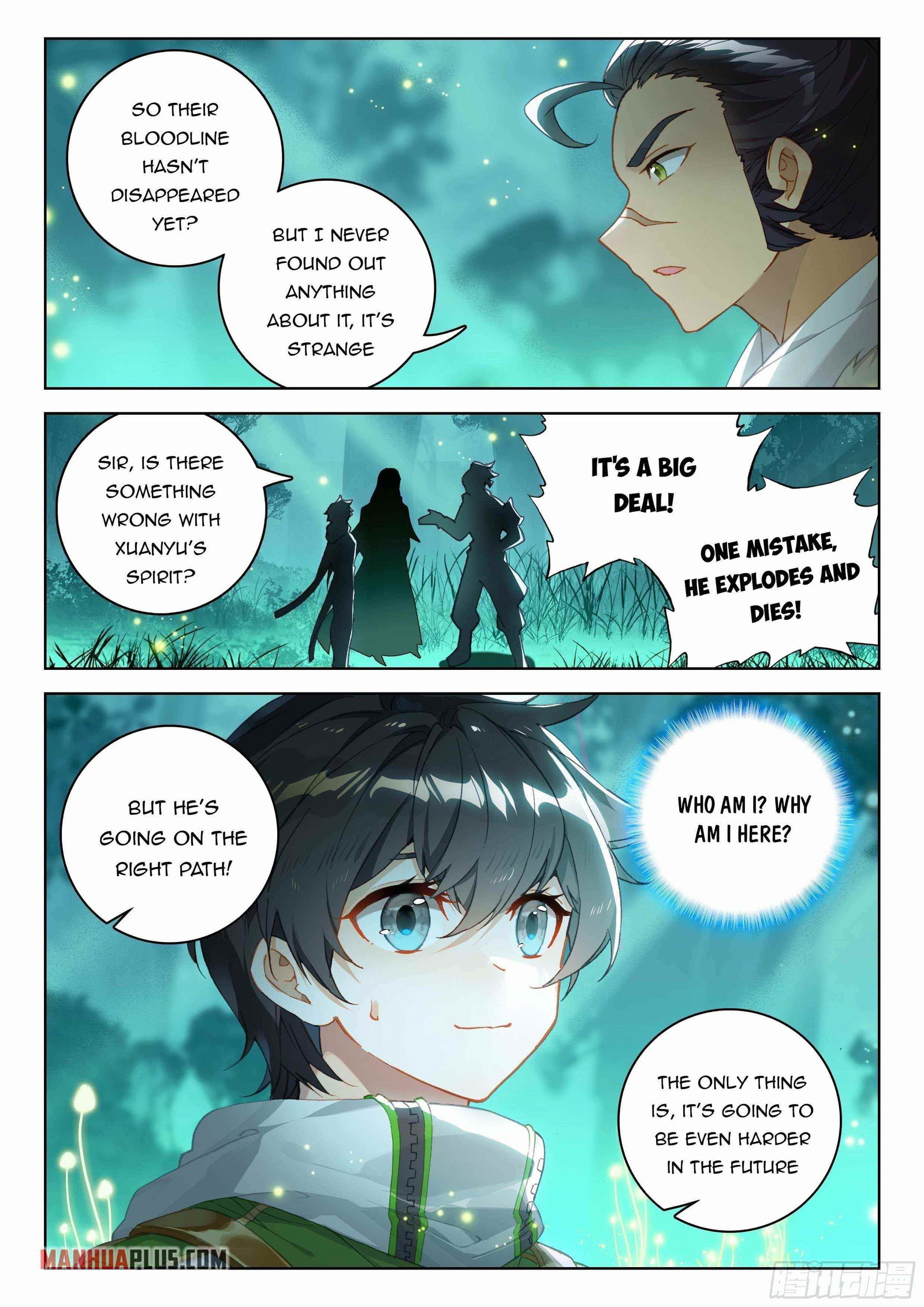 soul-land-iv-the-ultimate-combat-chap-328.5-6