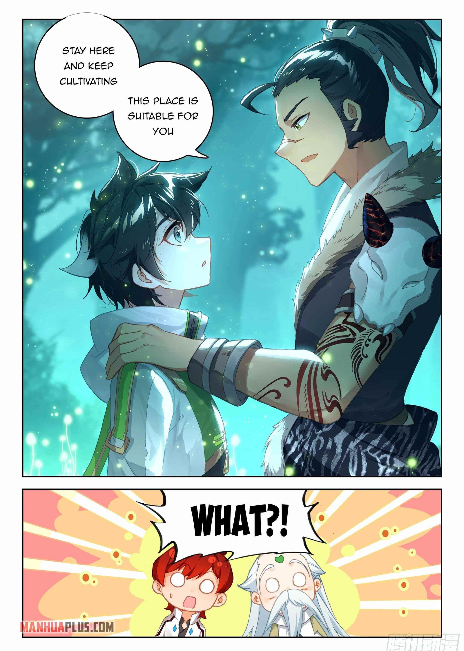 soul-land-iv-the-ultimate-combat-chap-328.5-7