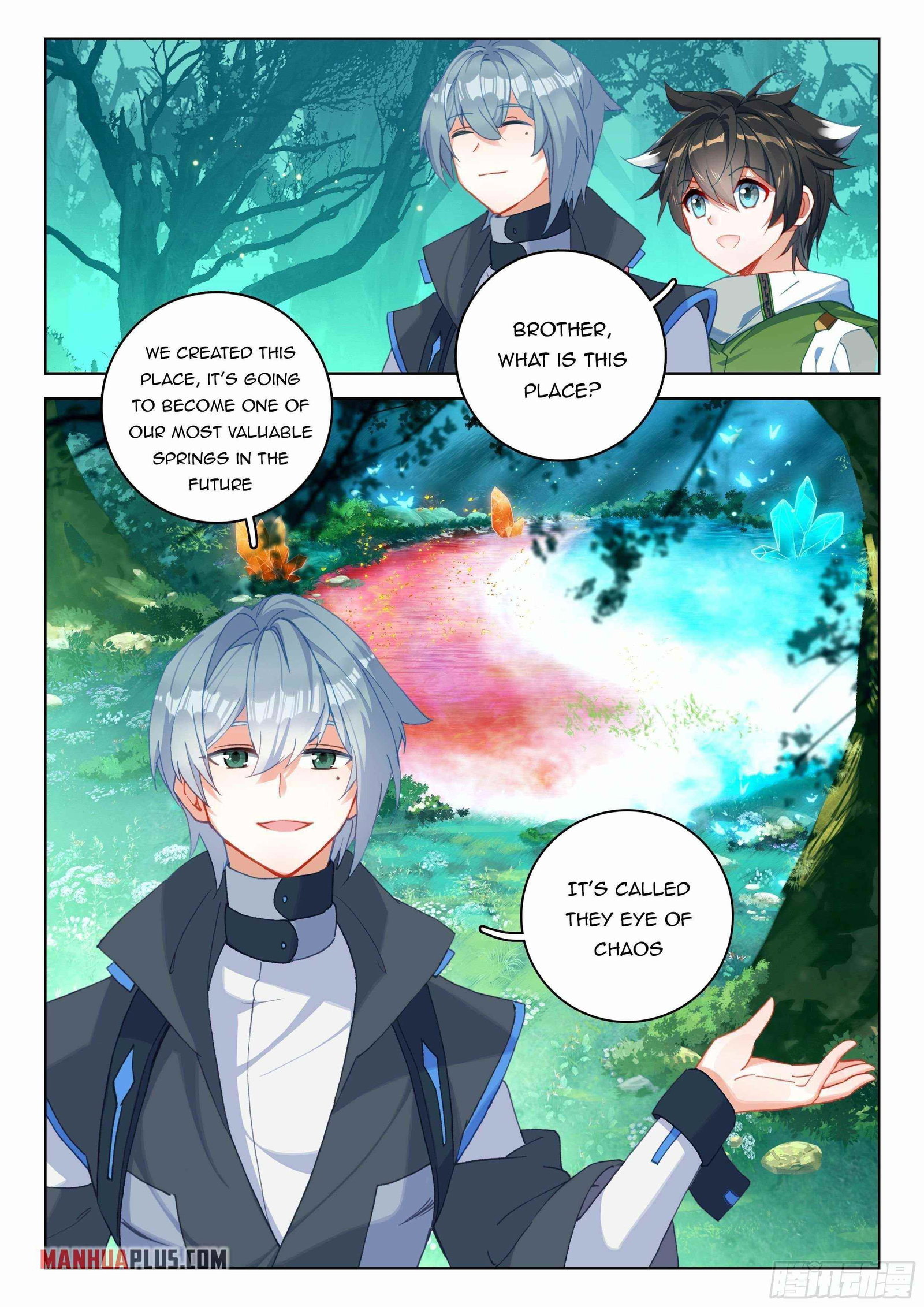 soul-land-iv-the-ultimate-combat-chap-328-0