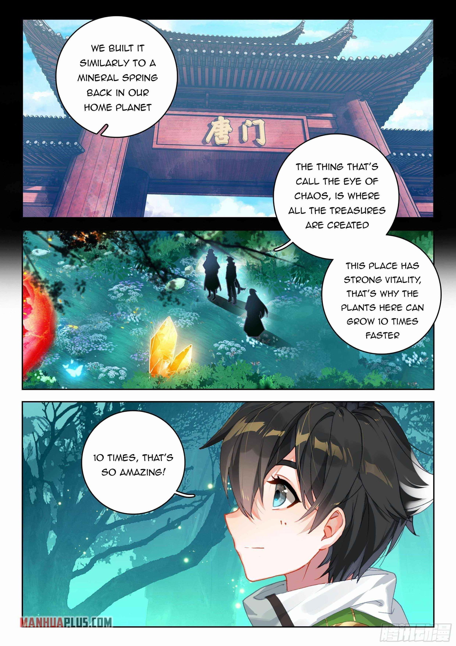 soul-land-iv-the-ultimate-combat-chap-328-1