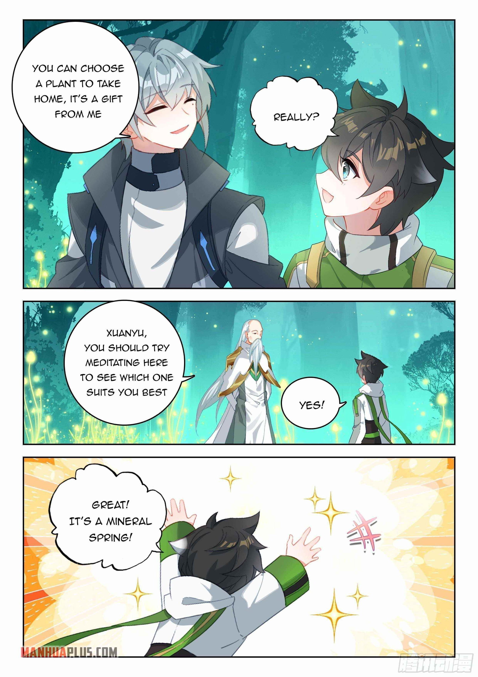soul-land-iv-the-ultimate-combat-chap-328-2