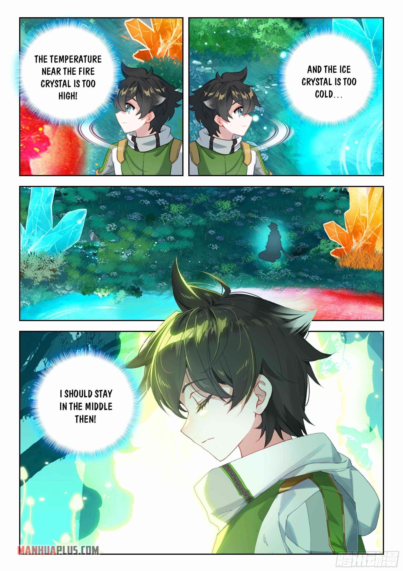 soul-land-iv-the-ultimate-combat-chap-328-3
