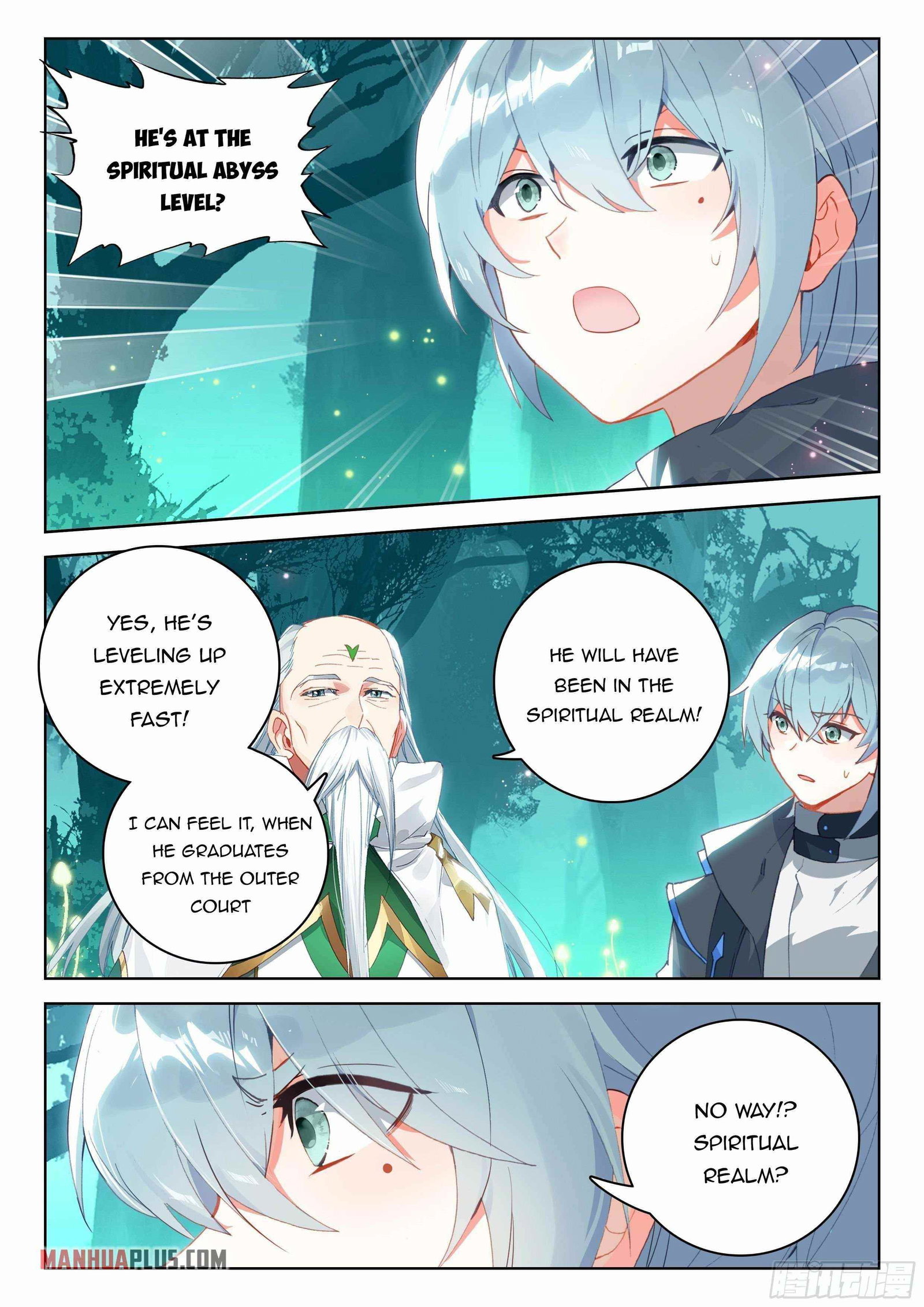 soul-land-iv-the-ultimate-combat-chap-328-4