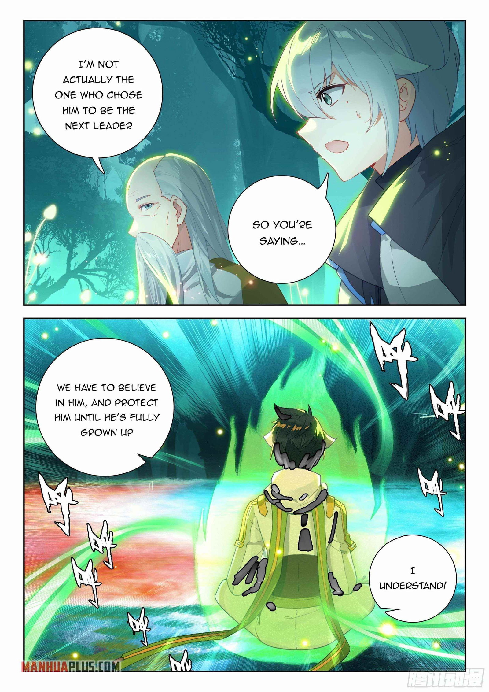 soul-land-iv-the-ultimate-combat-chap-328-5
