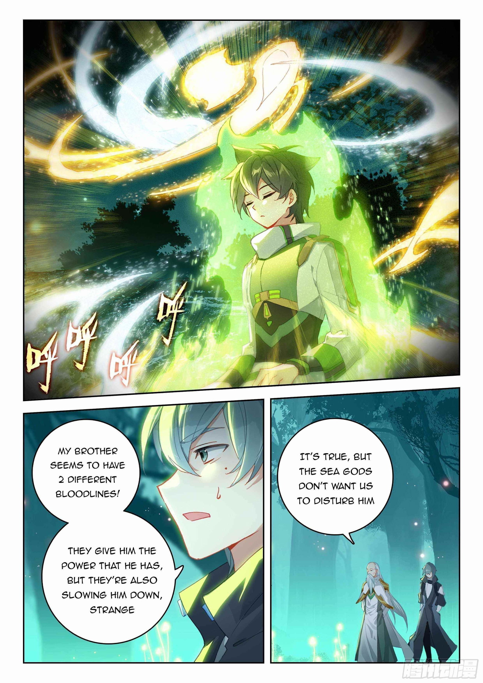 soul-land-iv-the-ultimate-combat-chap-328-6