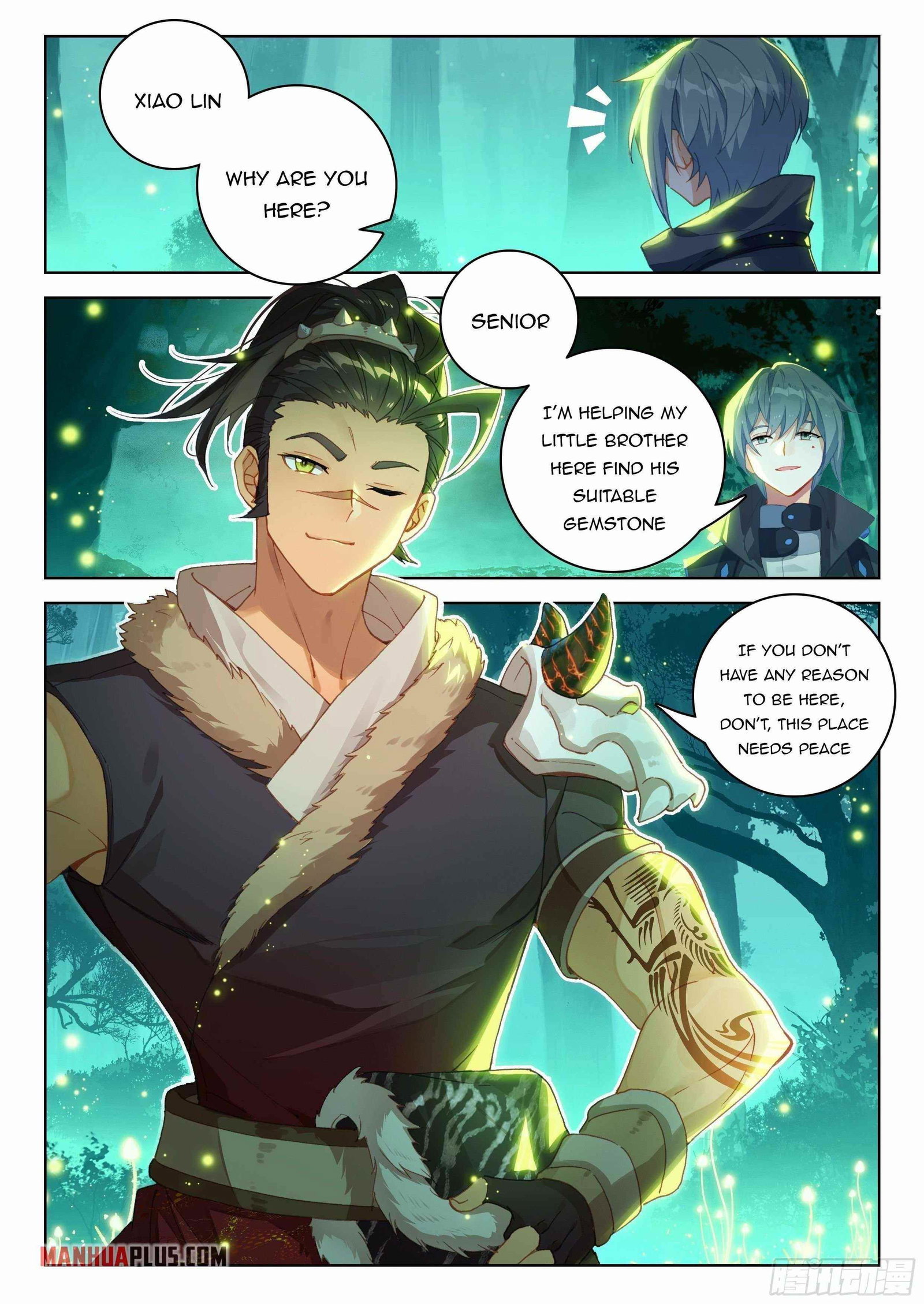 soul-land-iv-the-ultimate-combat-chap-328-7