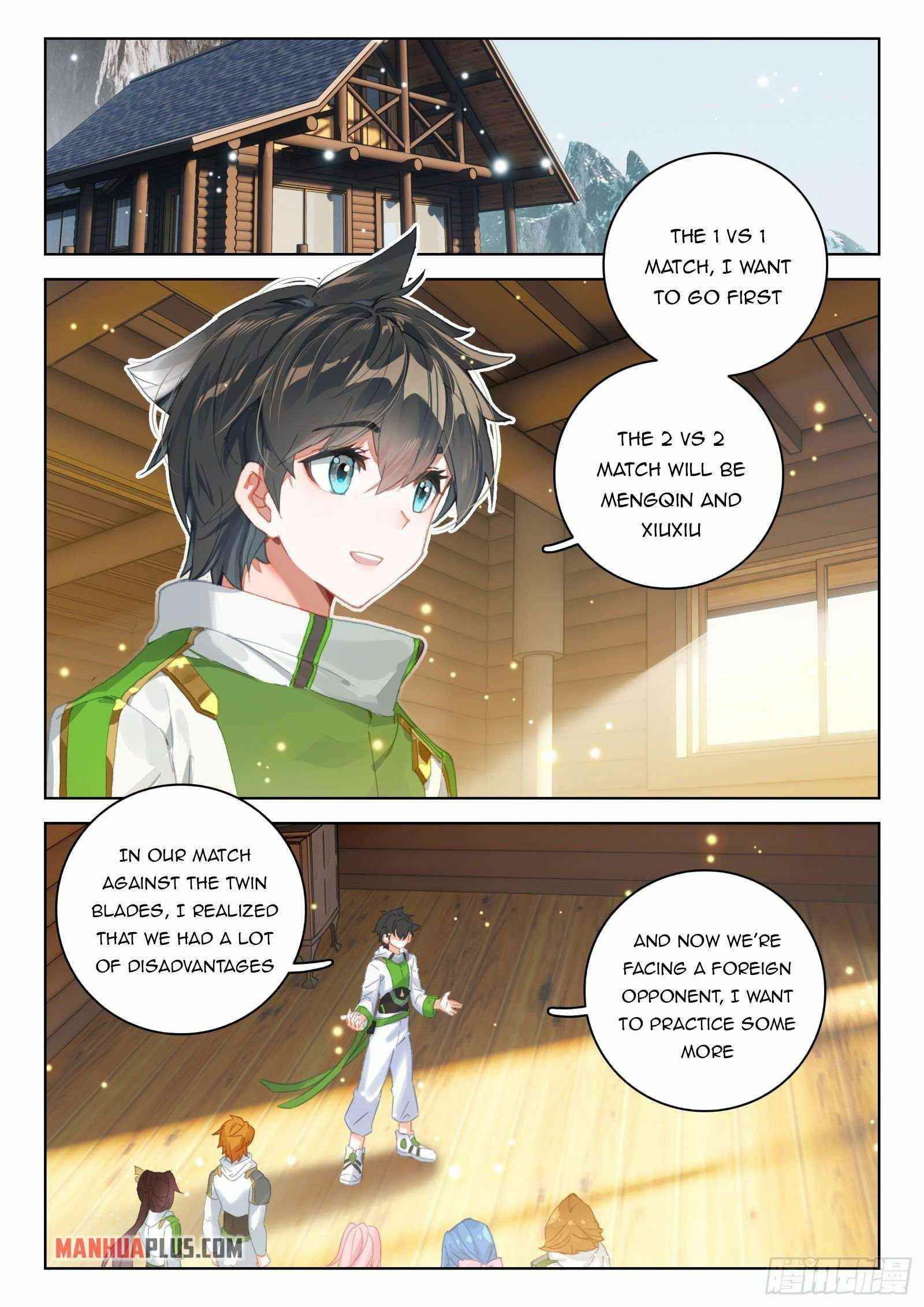 soul-land-iv-the-ultimate-combat-chap-329.5-0