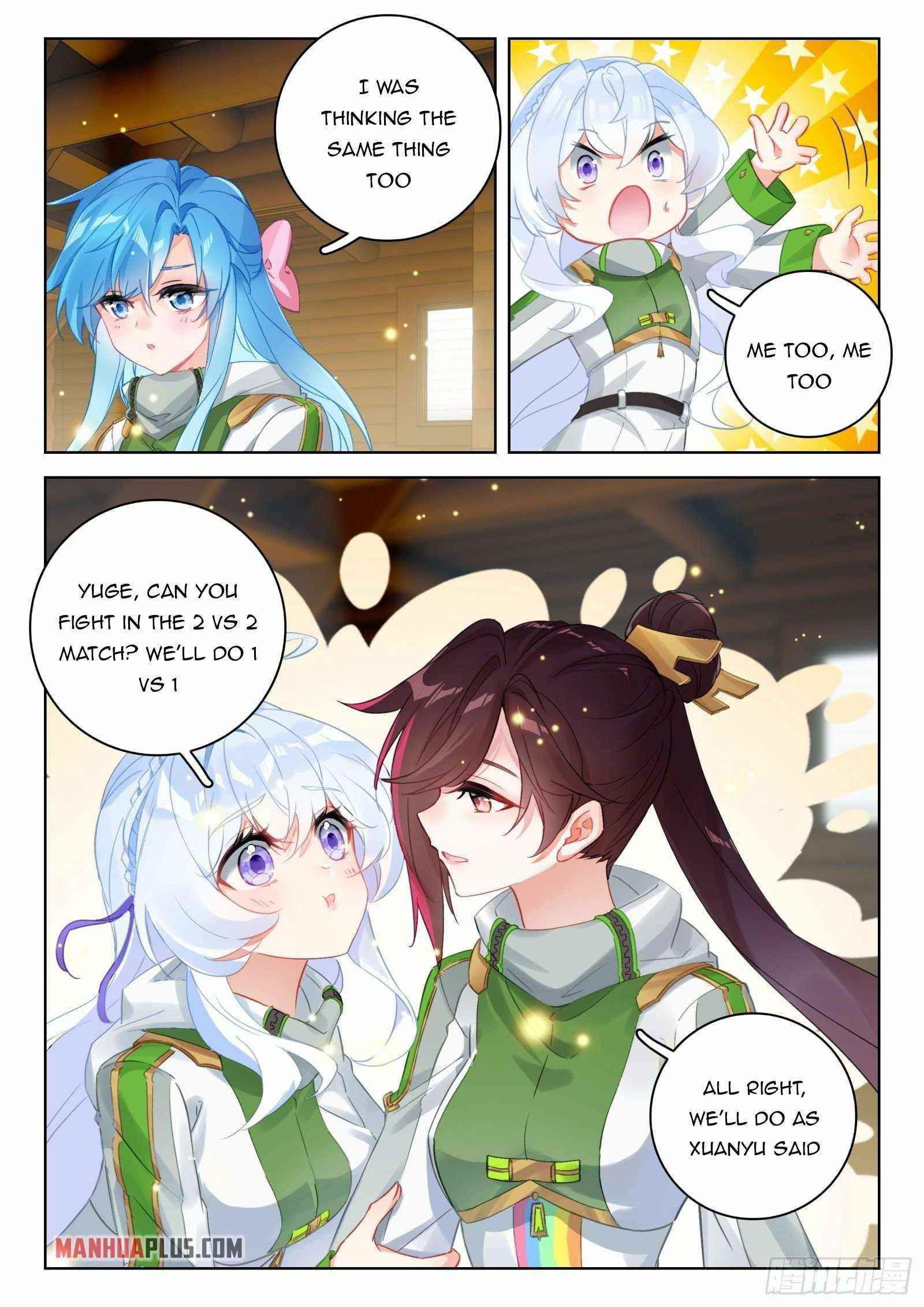 soul-land-iv-the-ultimate-combat-chap-329.5-1