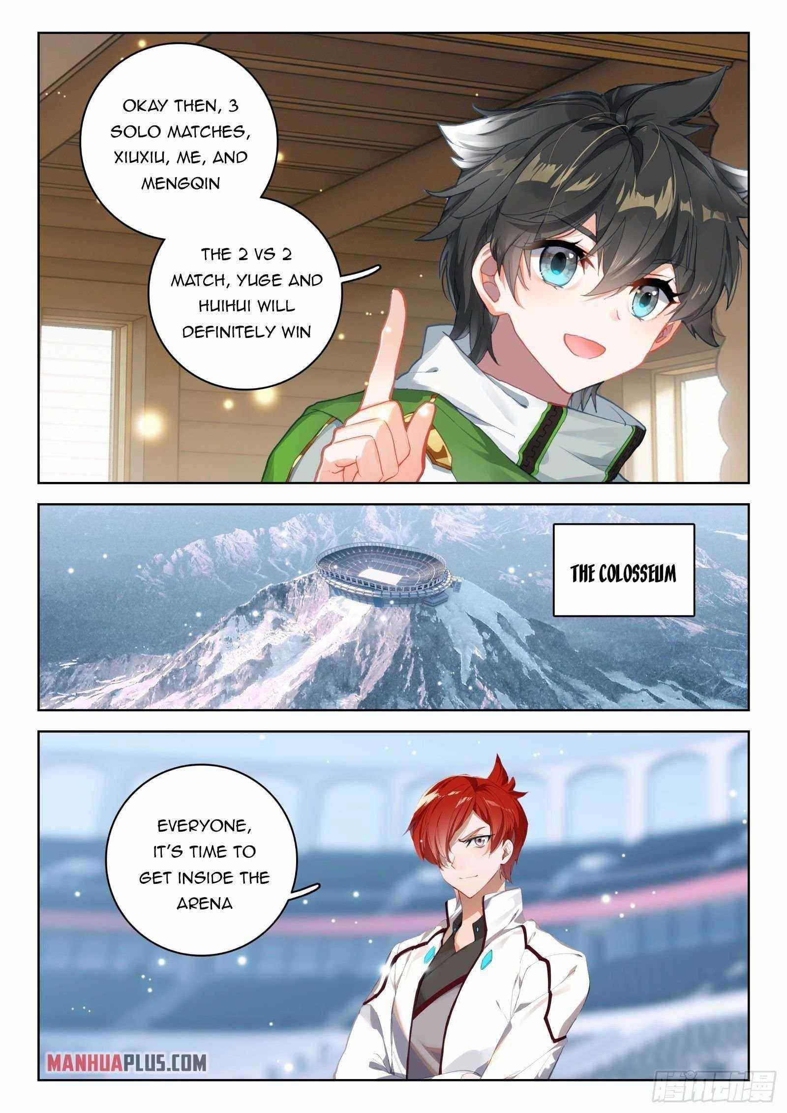 soul-land-iv-the-ultimate-combat-chap-329.5-2