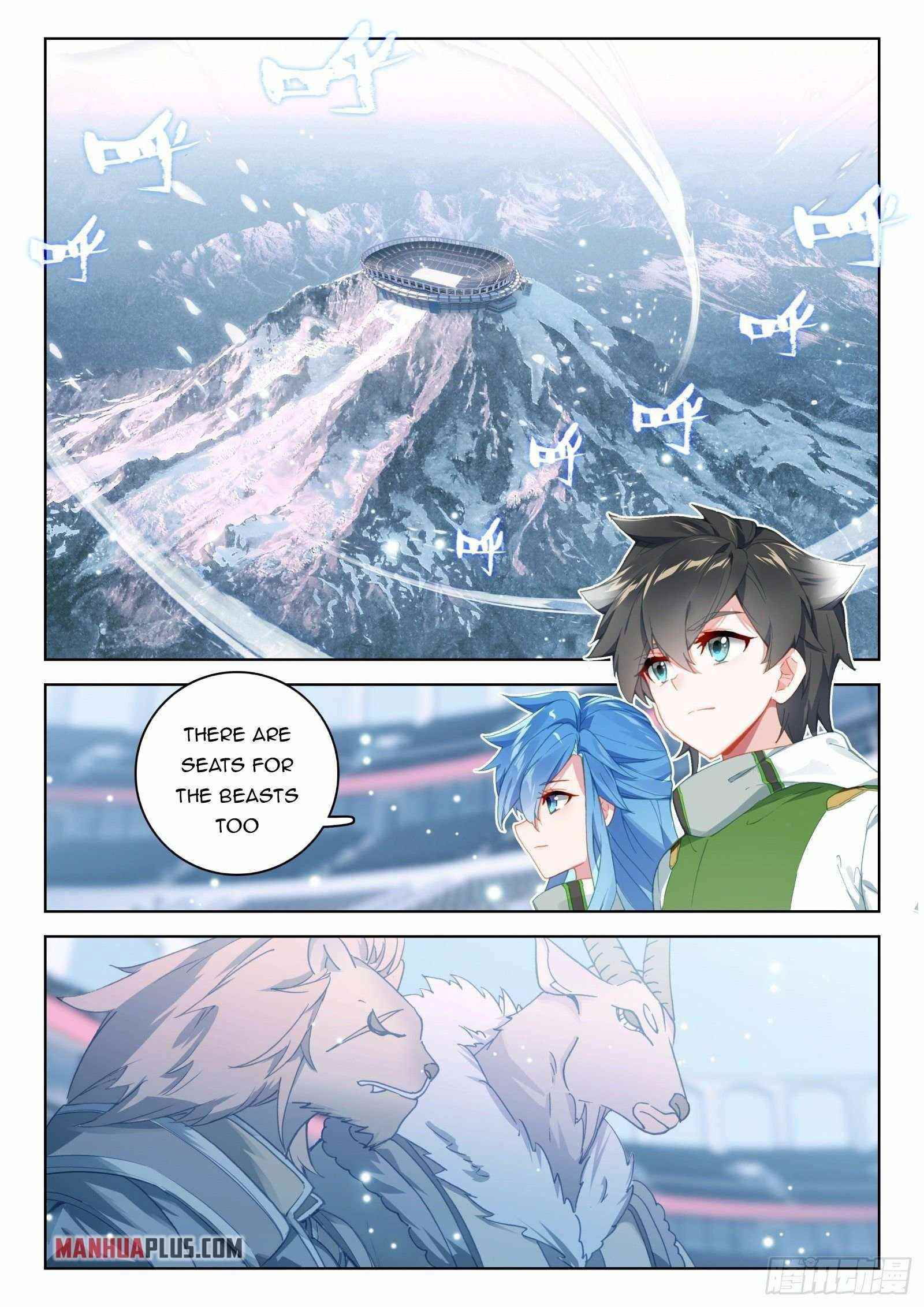 soul-land-iv-the-ultimate-combat-chap-329.5-3
