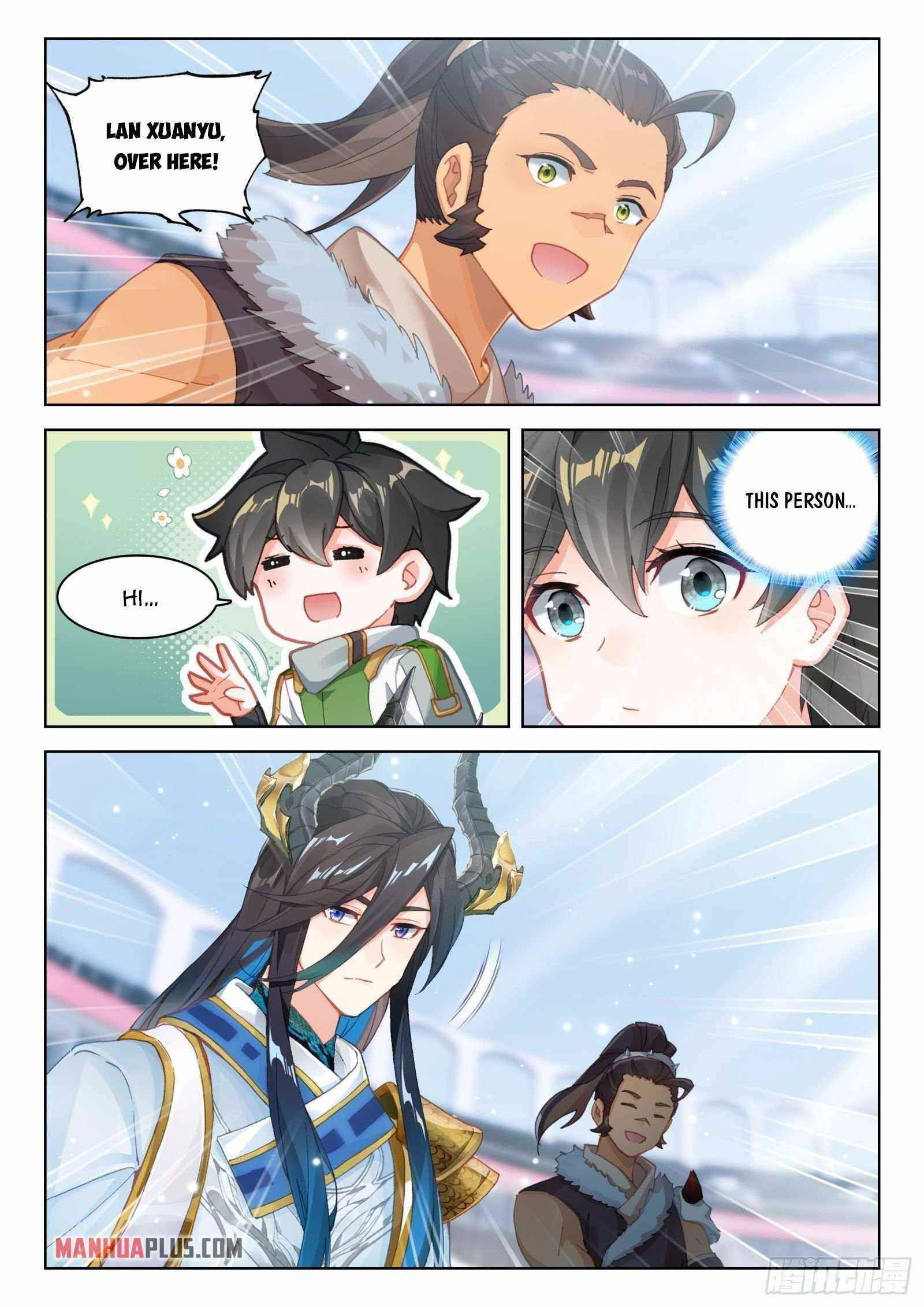 soul-land-iv-the-ultimate-combat-chap-329.5-4