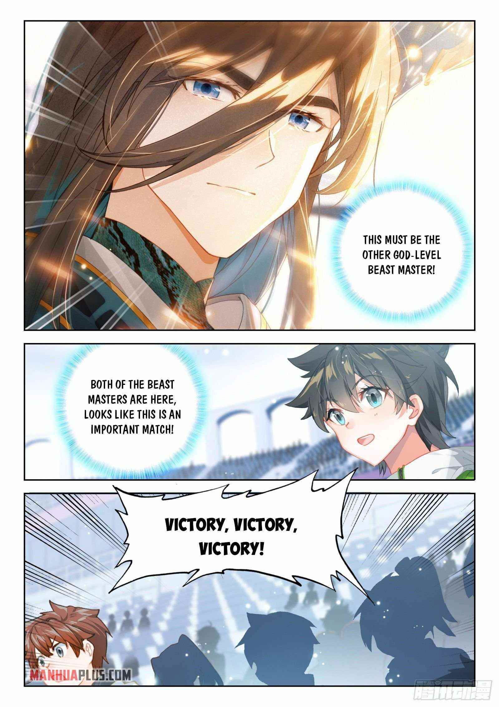 soul-land-iv-the-ultimate-combat-chap-329.5-5