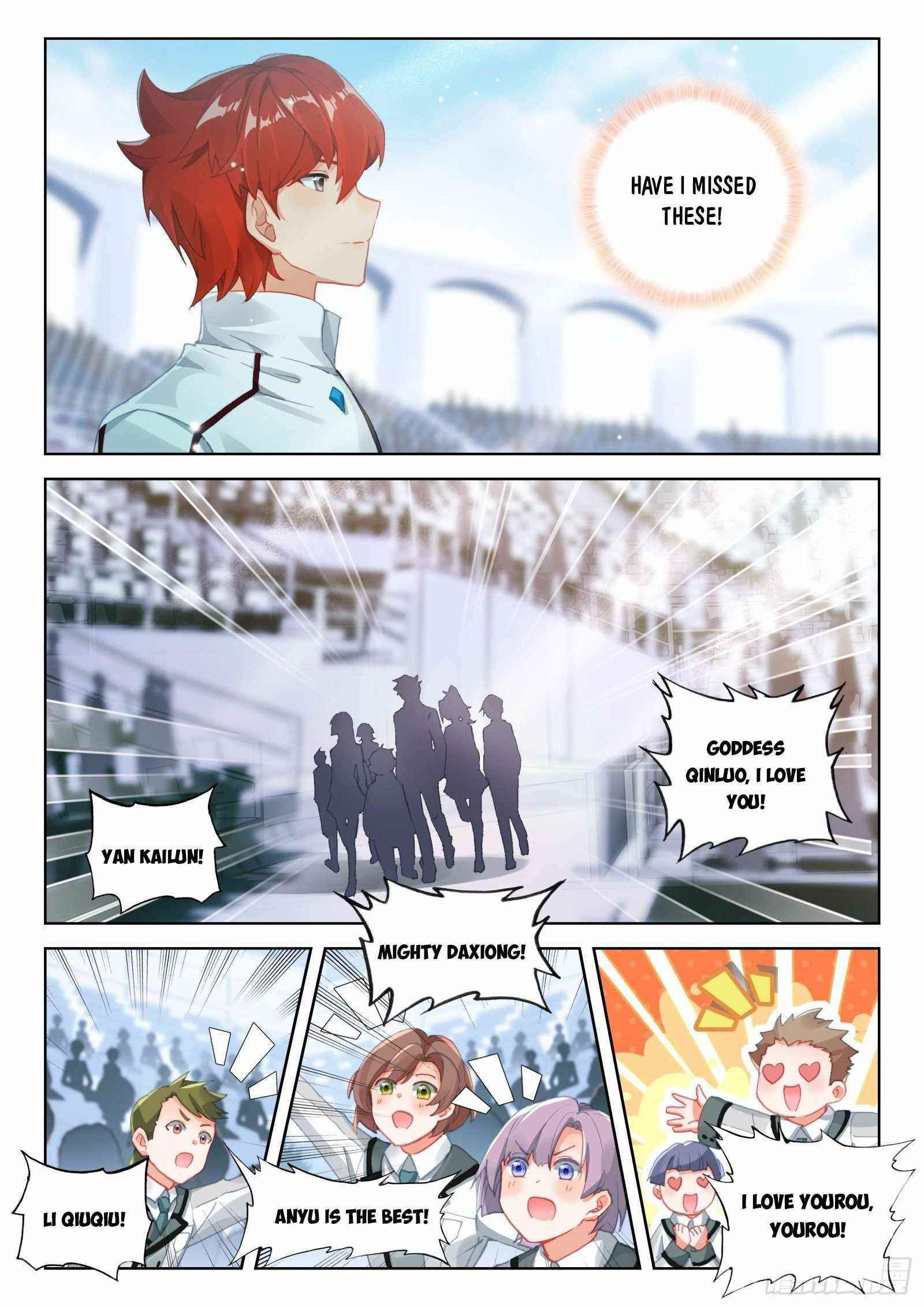 soul-land-iv-the-ultimate-combat-chap-329.5-6