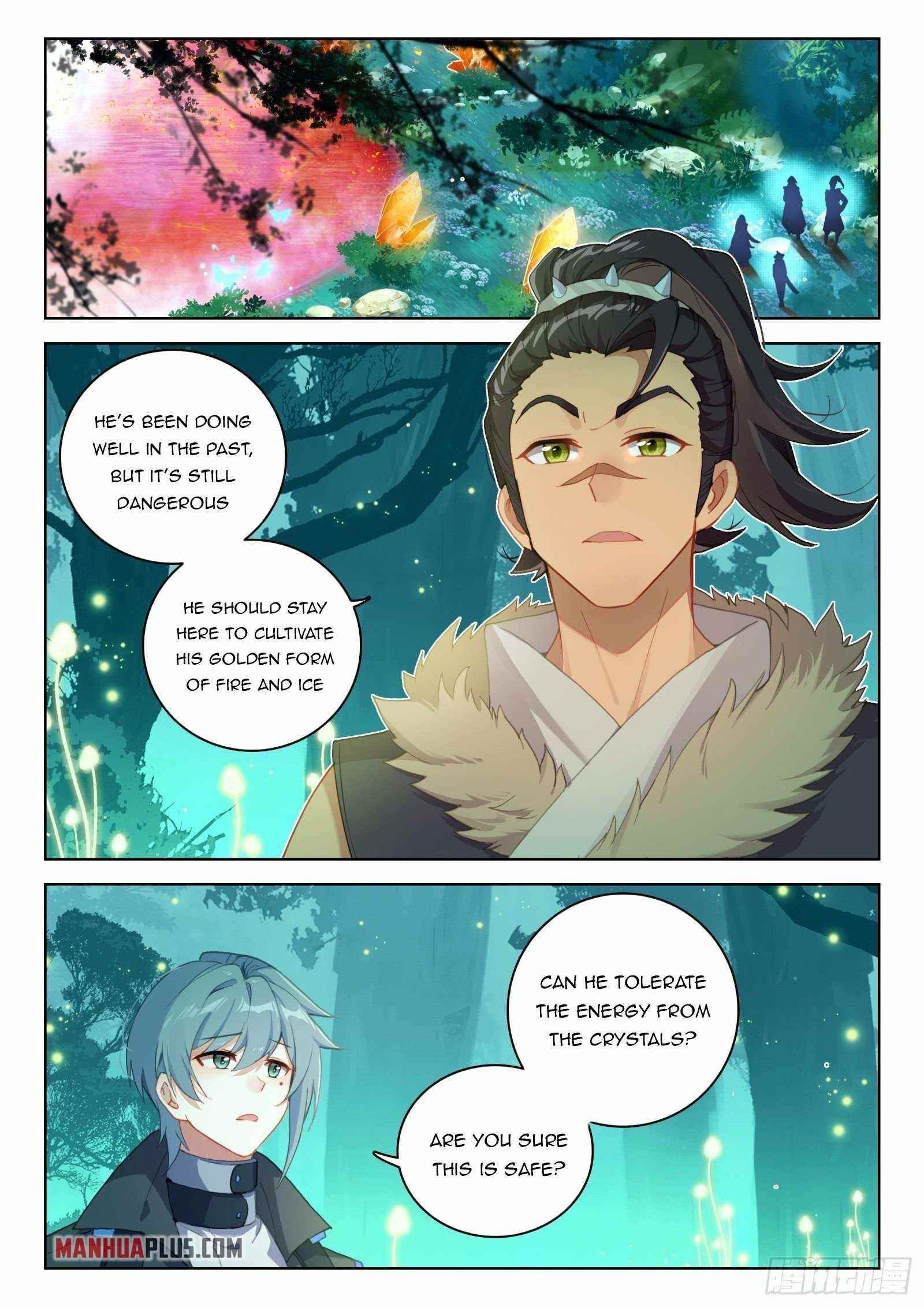soul-land-iv-the-ultimate-combat-chap-329-0