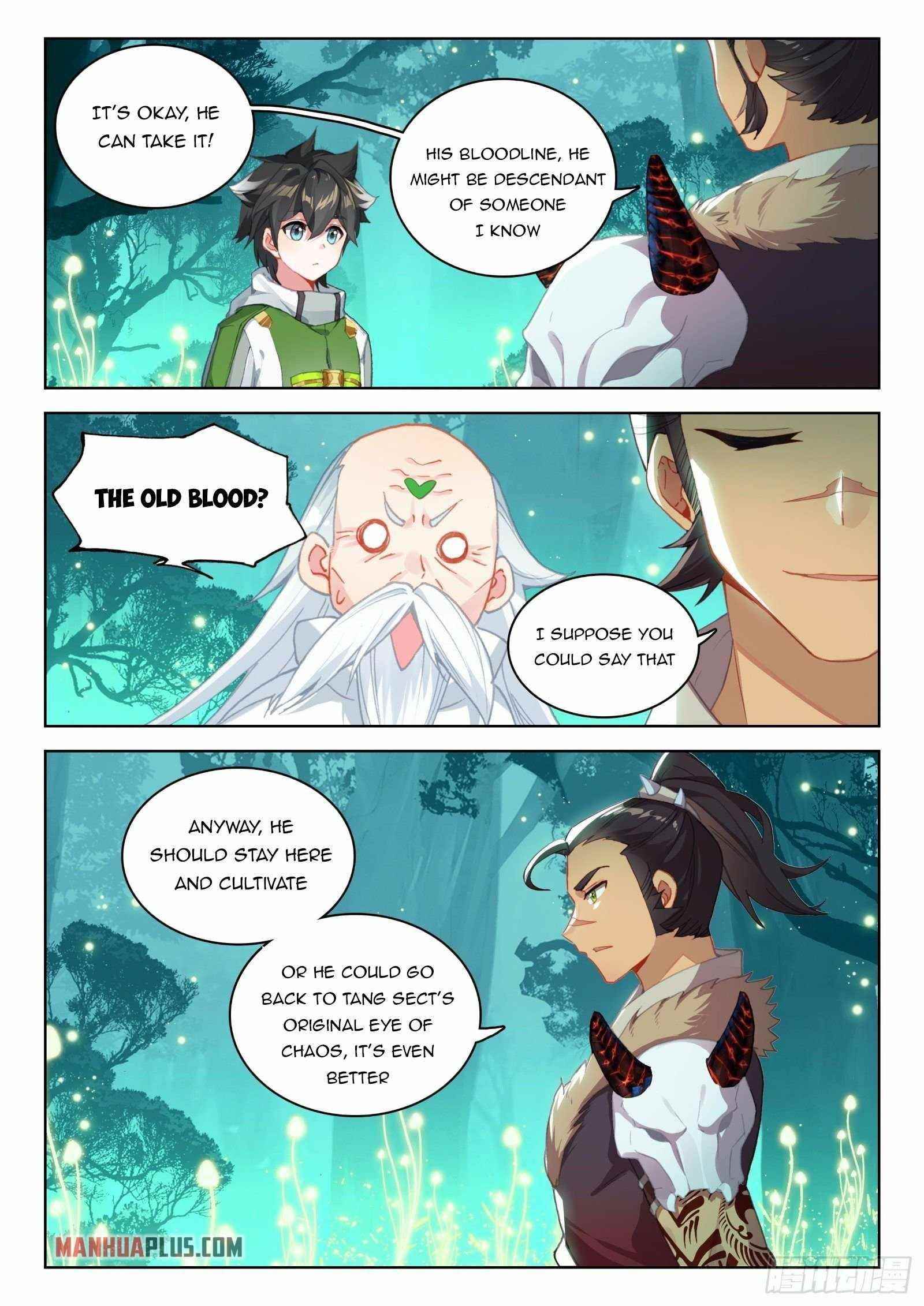 soul-land-iv-the-ultimate-combat-chap-329-1