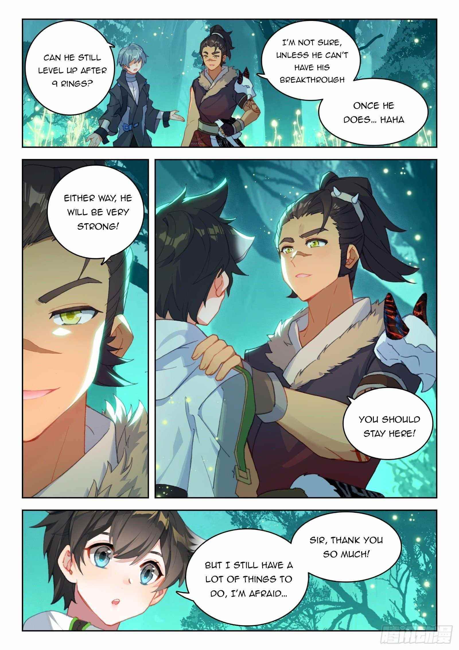 soul-land-iv-the-ultimate-combat-chap-329-2