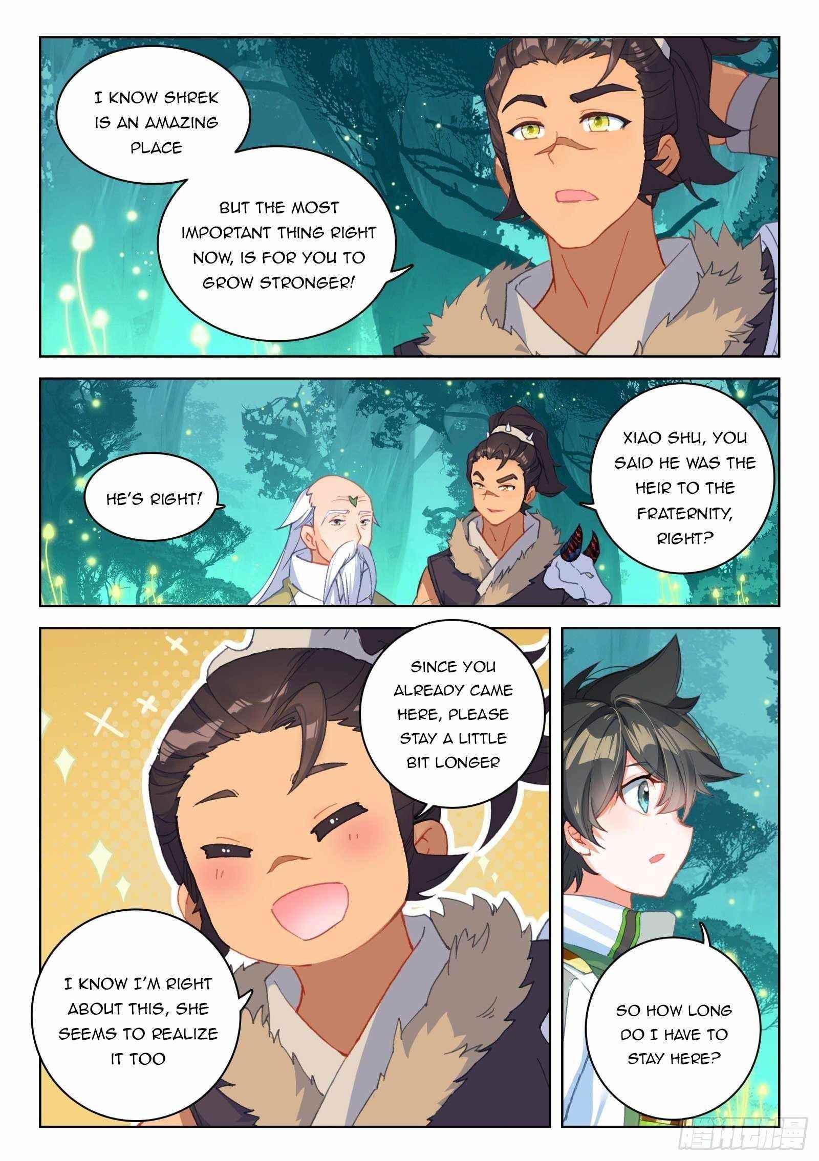 soul-land-iv-the-ultimate-combat-chap-329-3
