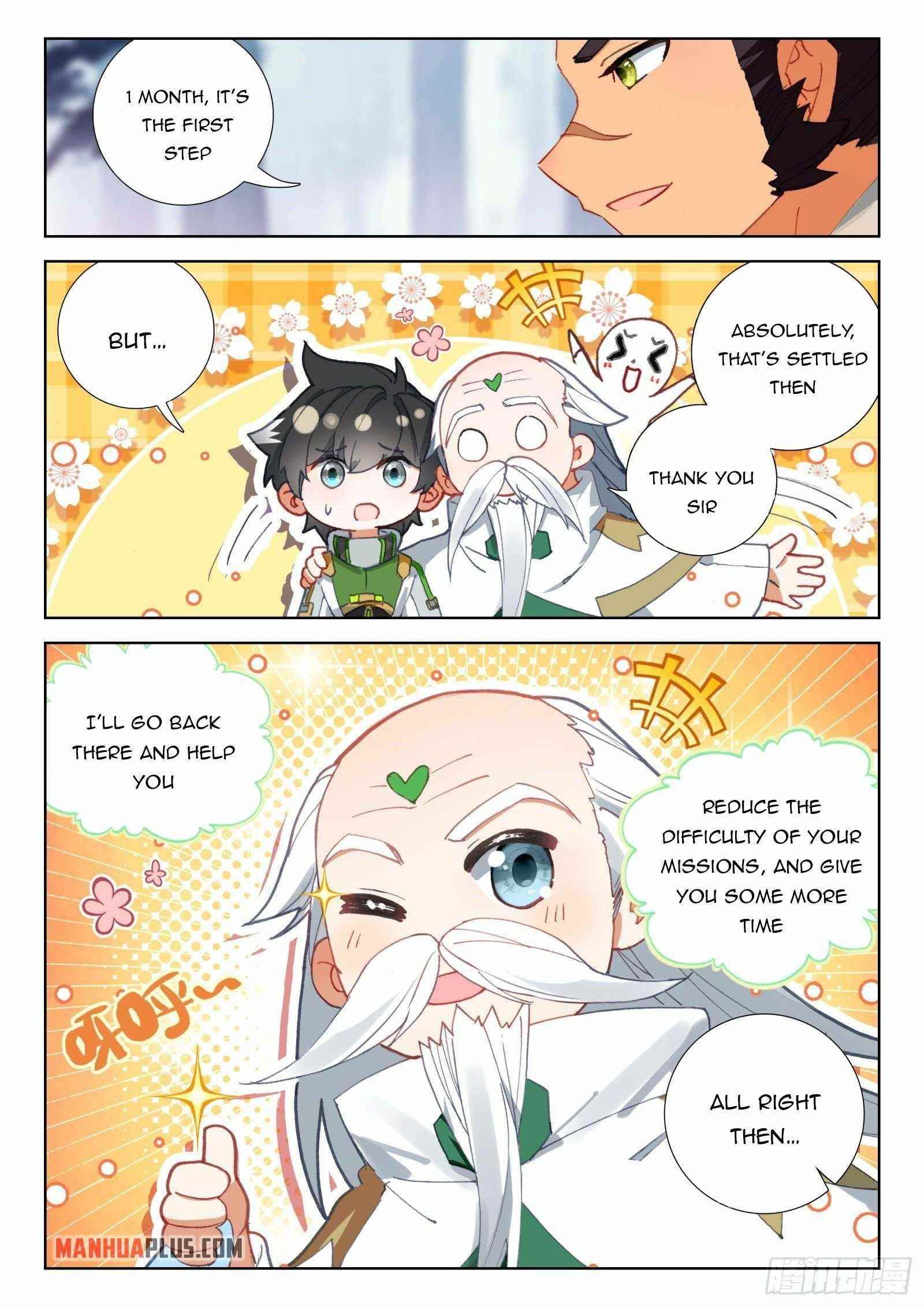 soul-land-iv-the-ultimate-combat-chap-329-4