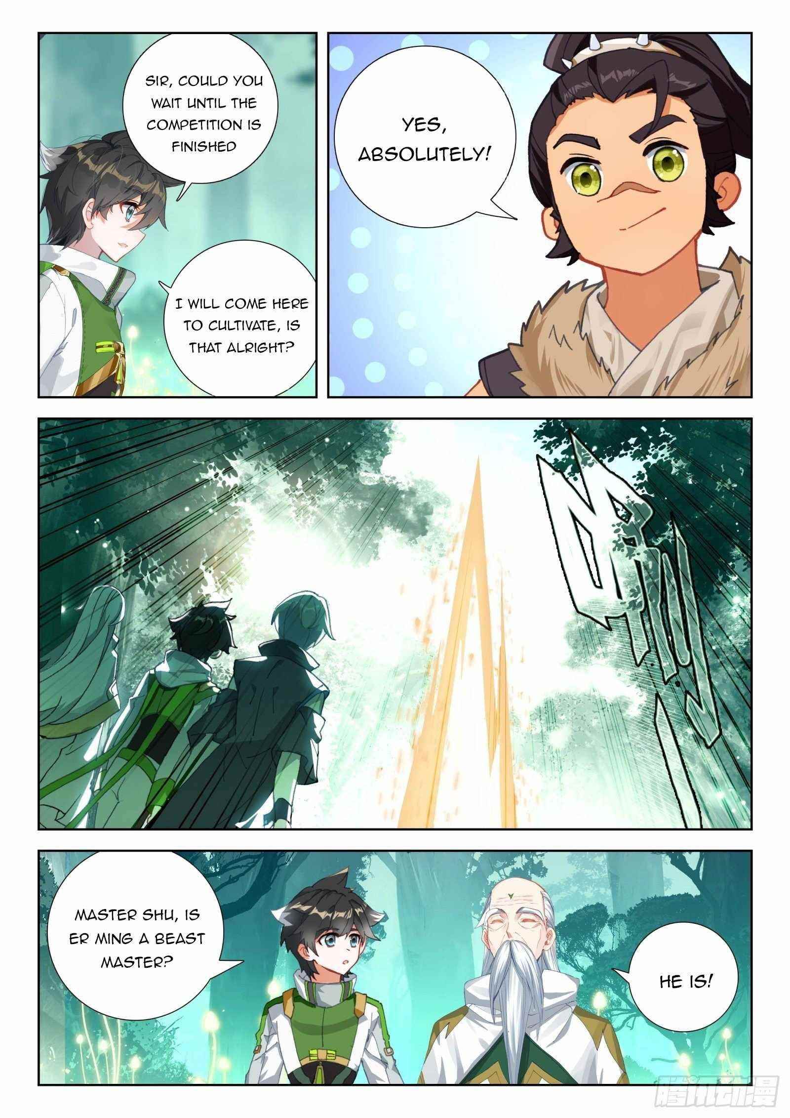 soul-land-iv-the-ultimate-combat-chap-329-5