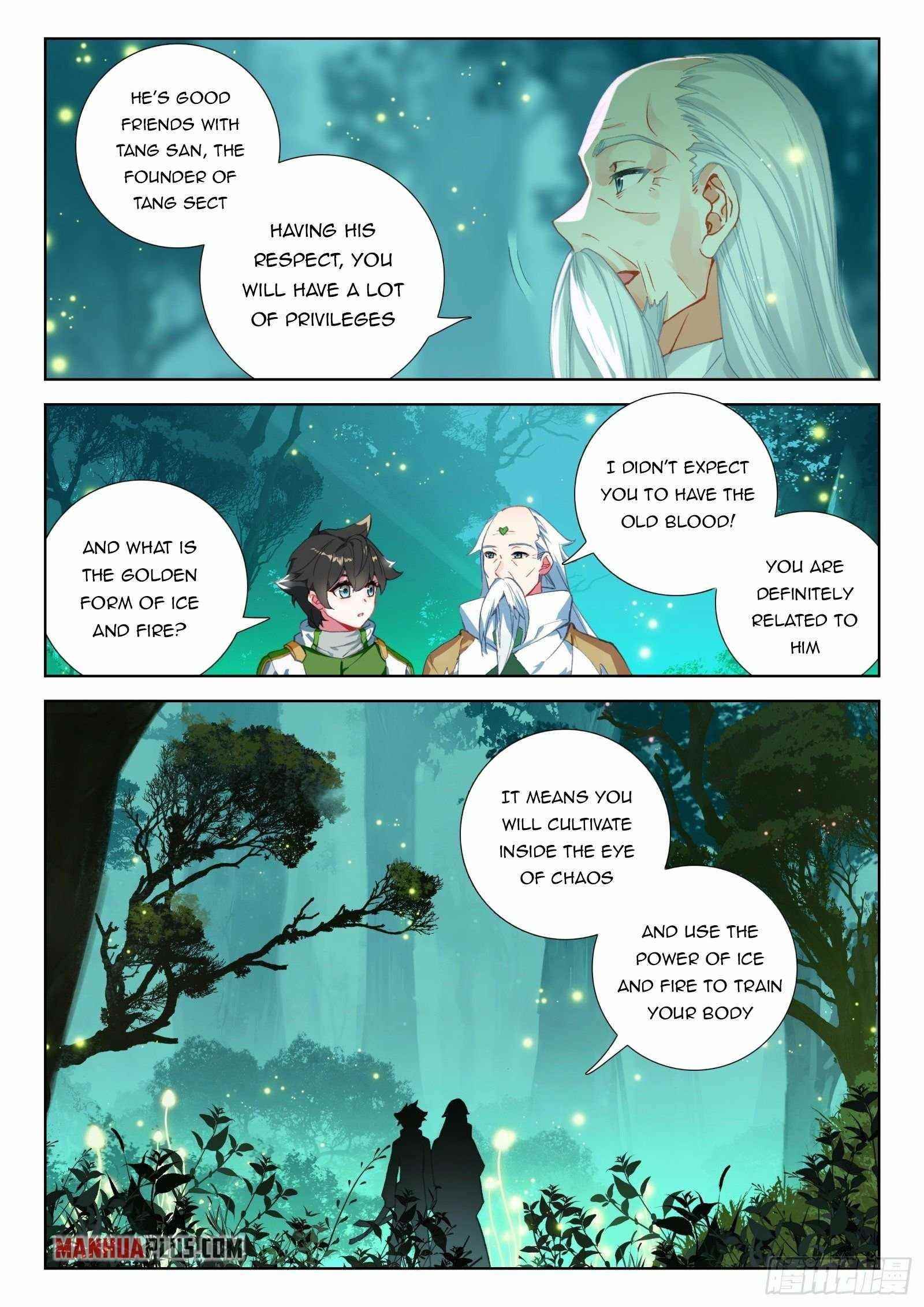 soul-land-iv-the-ultimate-combat-chap-329-6