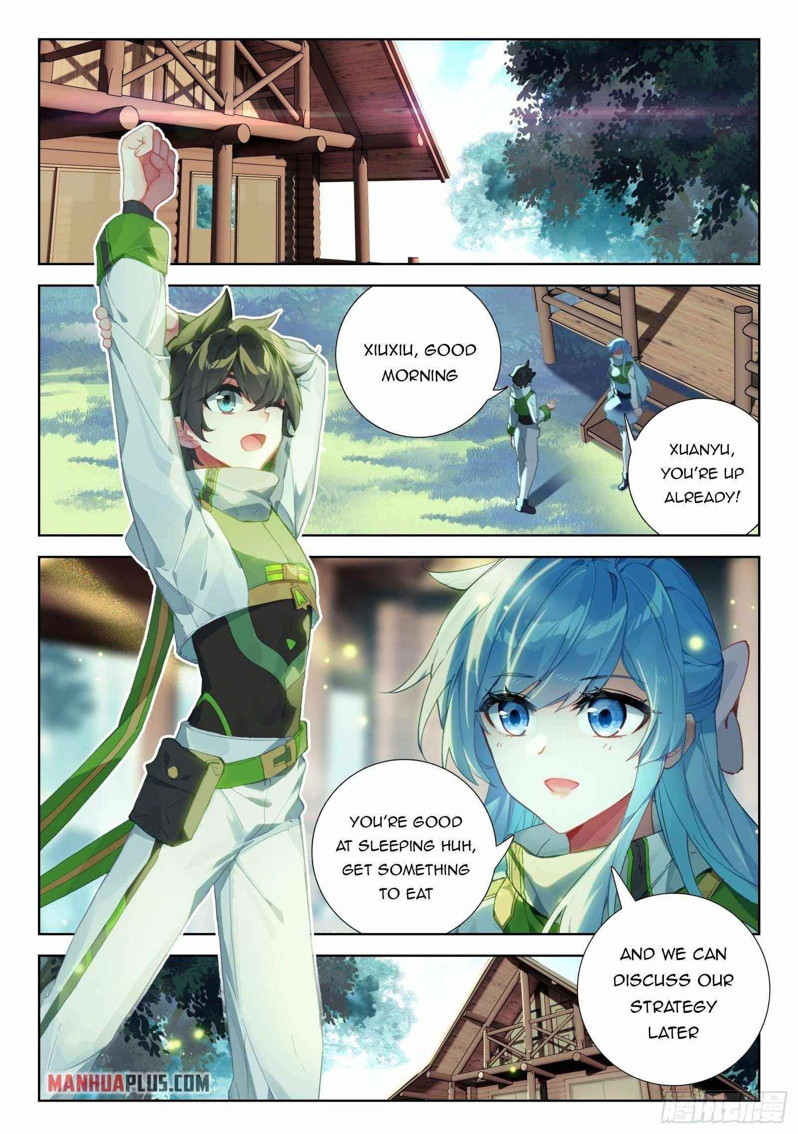 soul-land-iv-the-ultimate-combat-chap-329-7