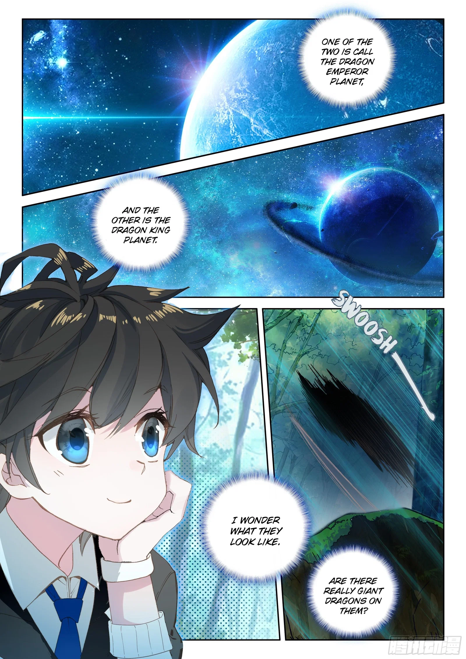 soul-land-iv-the-ultimate-combat-chap-33-9