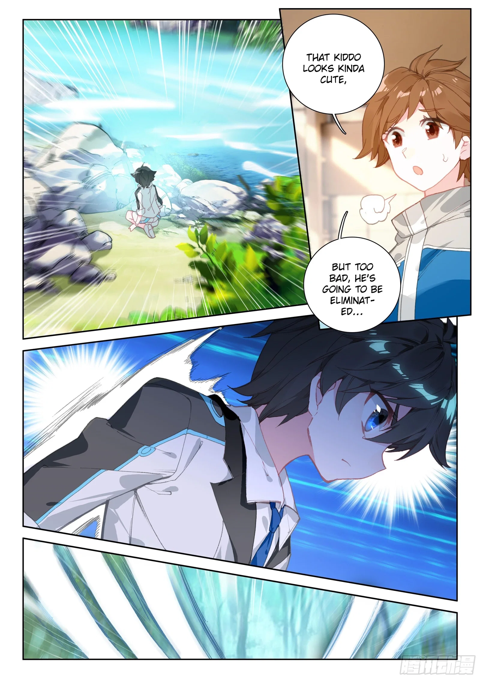 soul-land-iv-the-ultimate-combat-chap-33-10