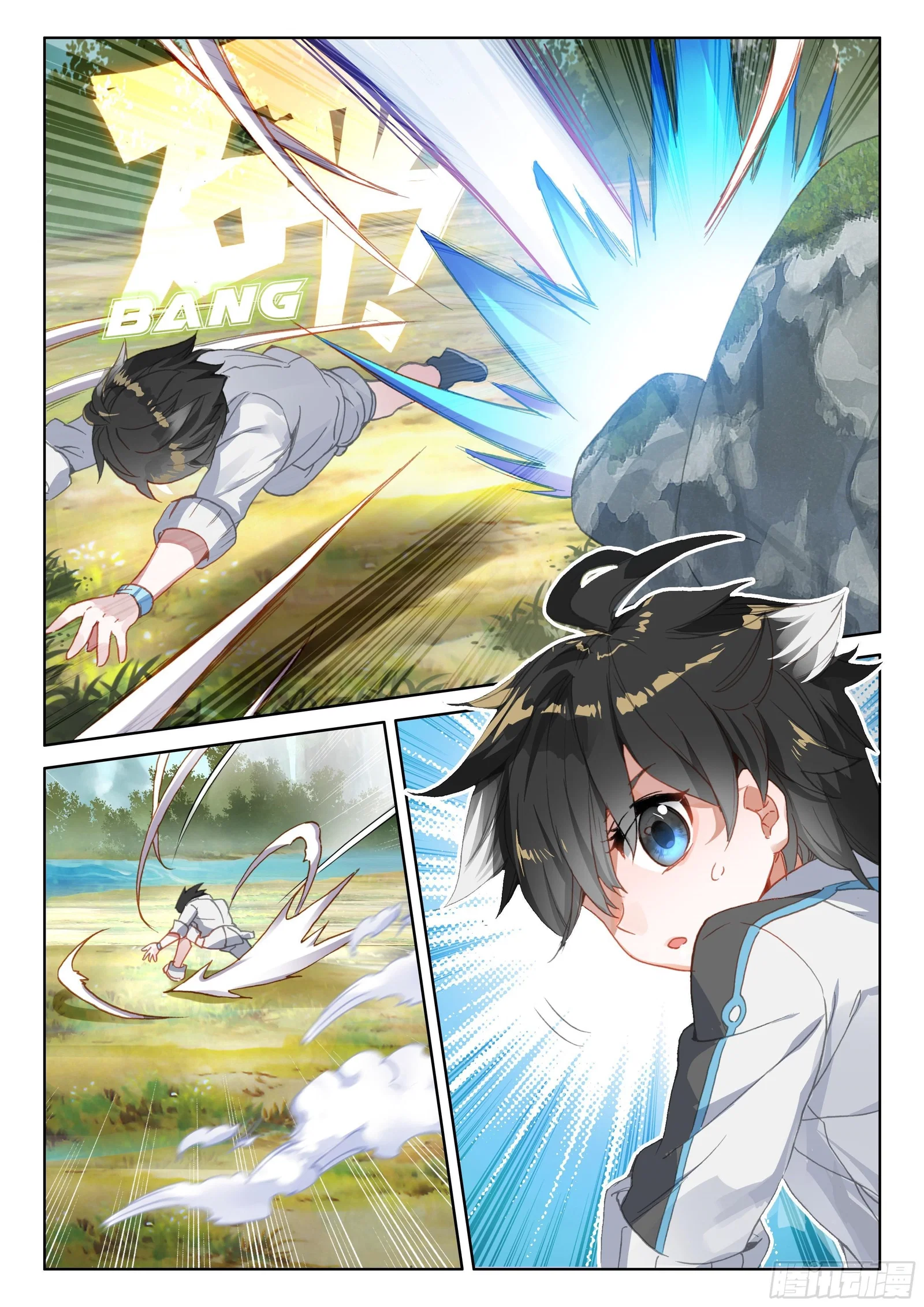 soul-land-iv-the-ultimate-combat-chap-33-11