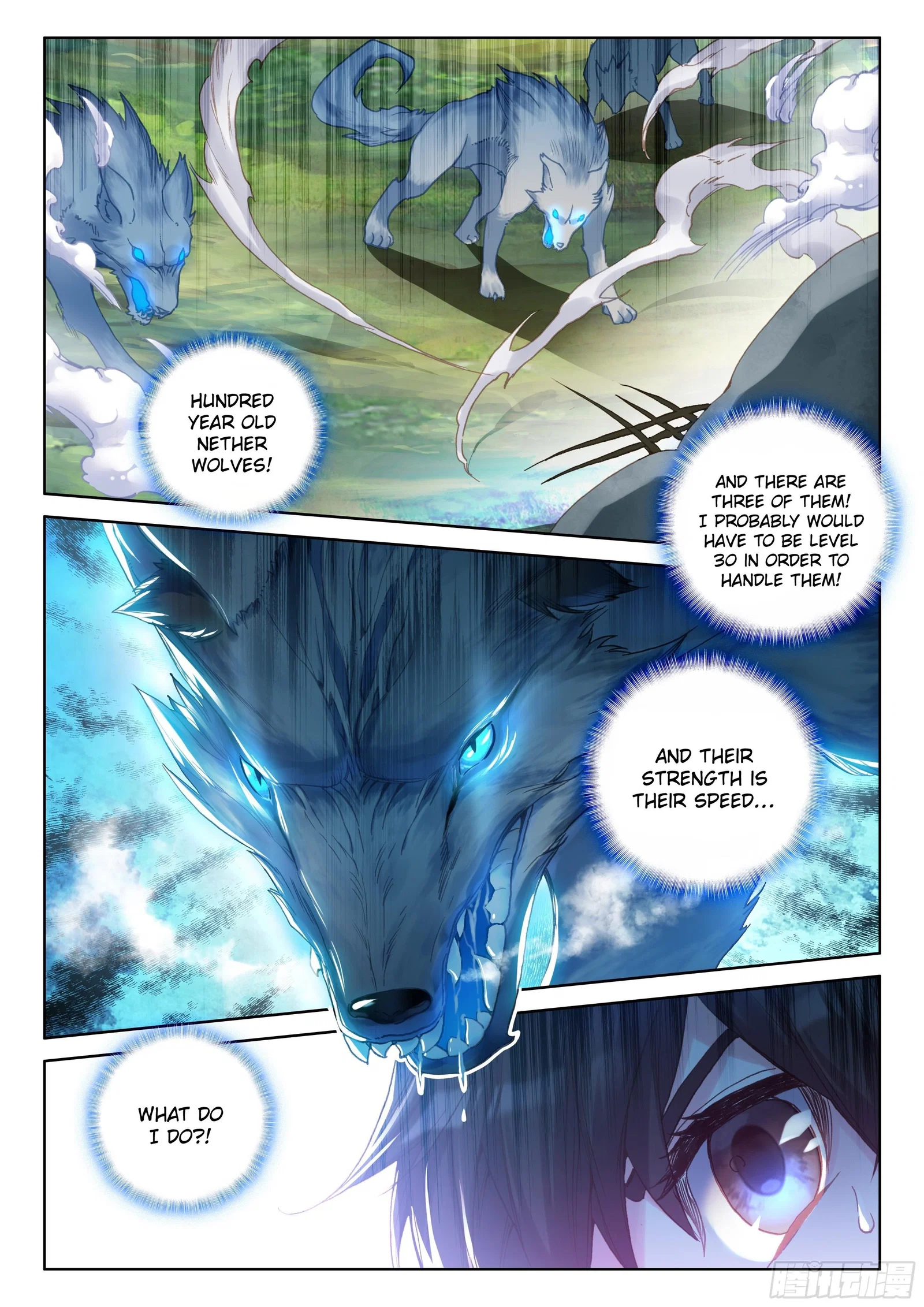 soul-land-iv-the-ultimate-combat-chap-33-12