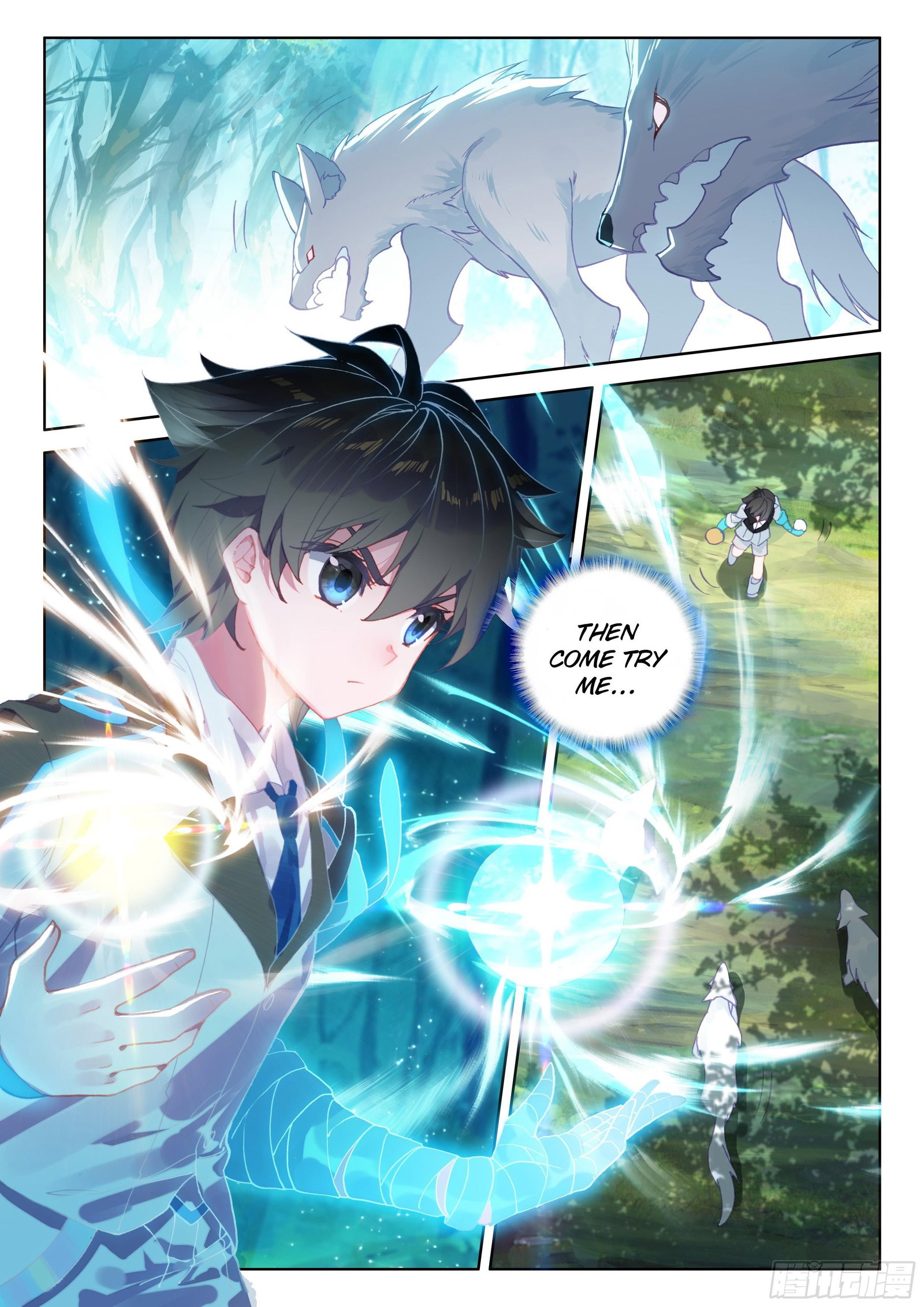 soul-land-iv-the-ultimate-combat-chap-33-14