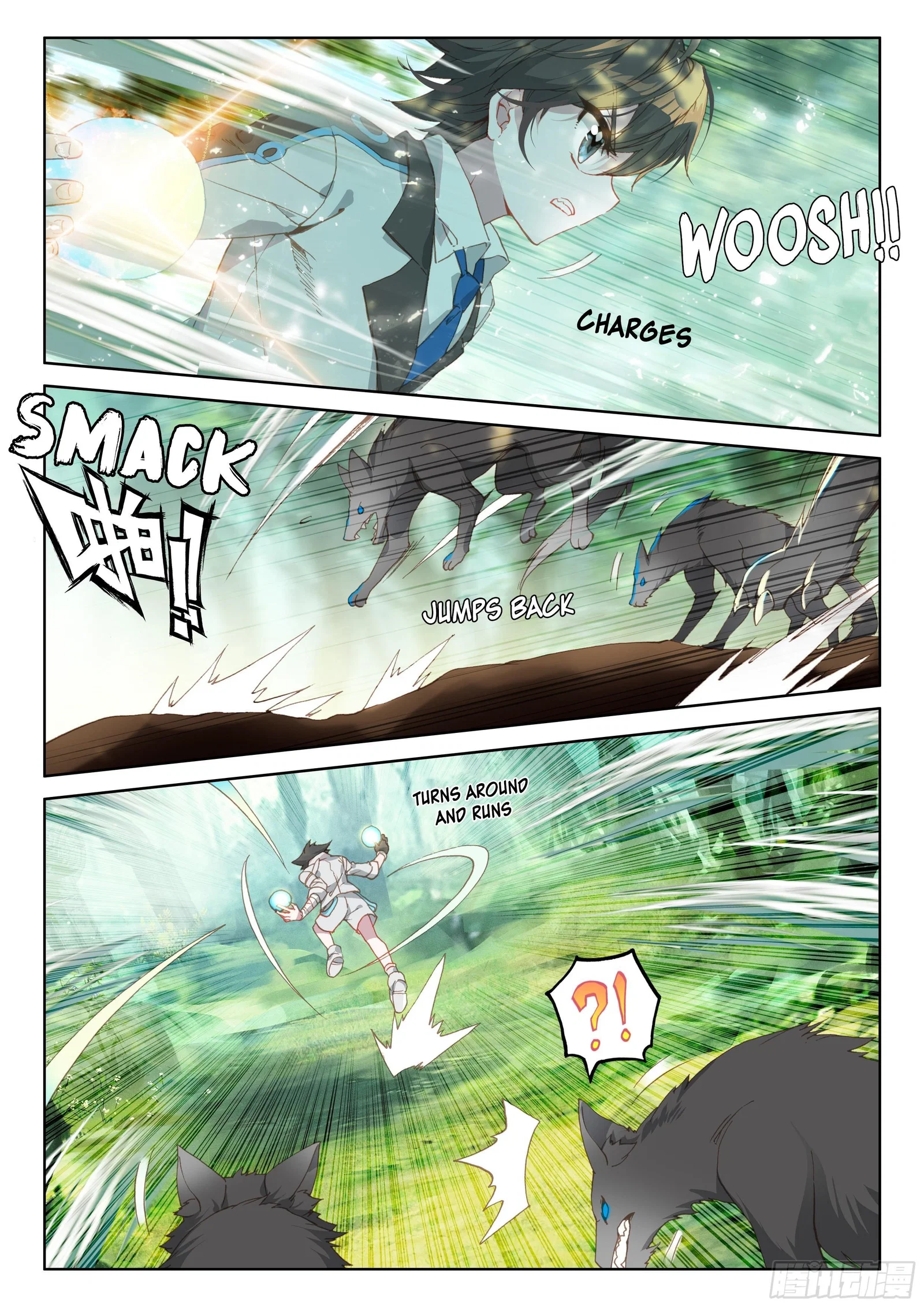 soul-land-iv-the-ultimate-combat-chap-33-15