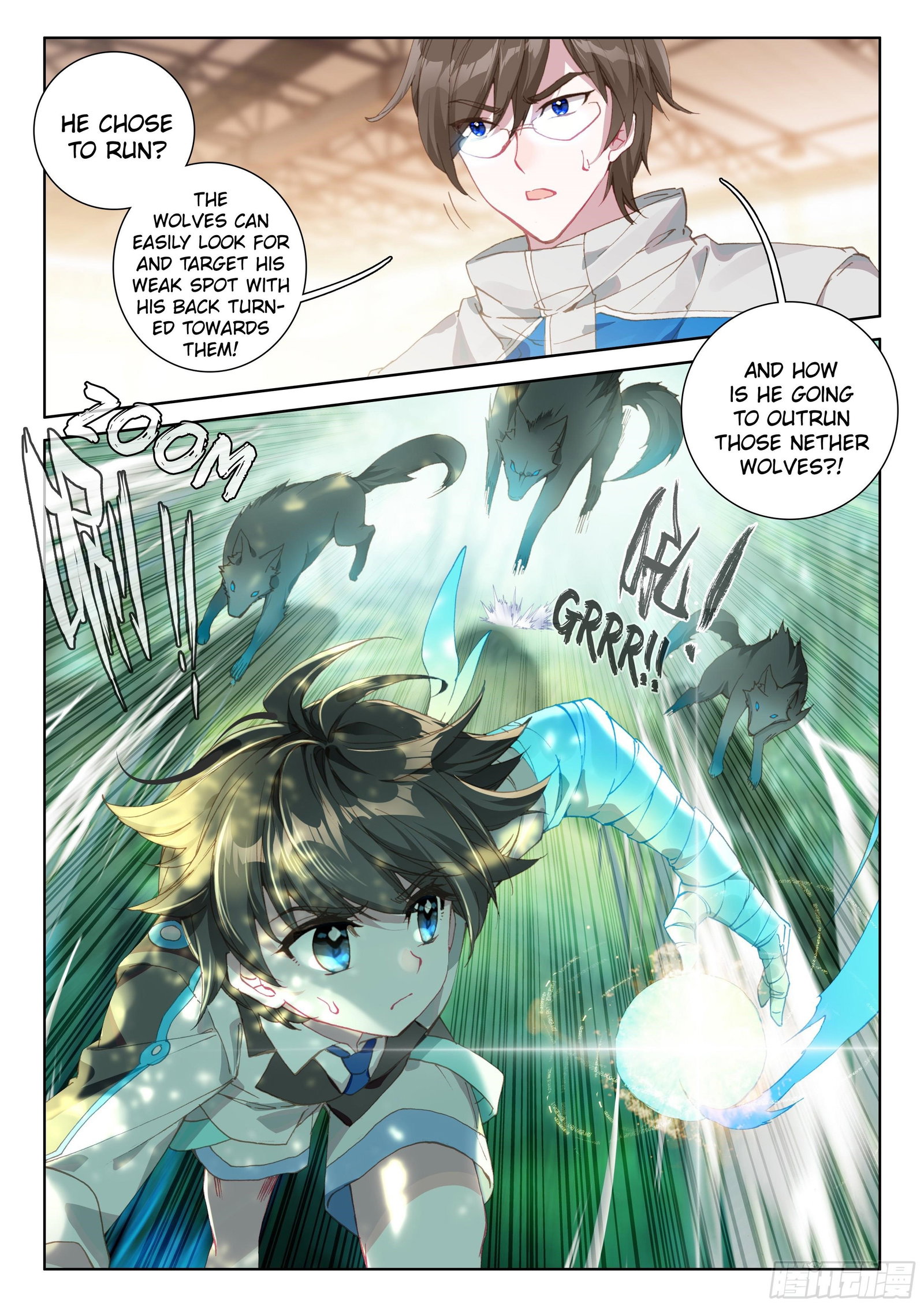 soul-land-iv-the-ultimate-combat-chap-33-16
